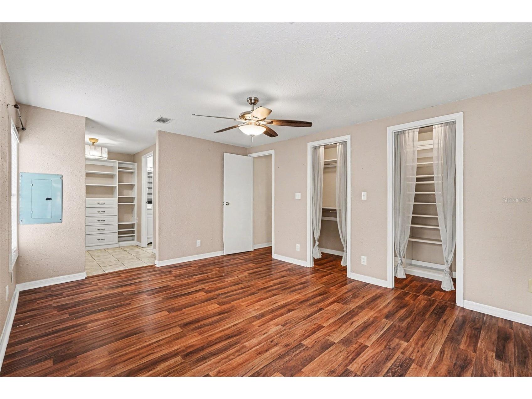 14446 Shangrila Lane Odessa FL 33556 - LAKE MINNIOLA TB8475984 image18