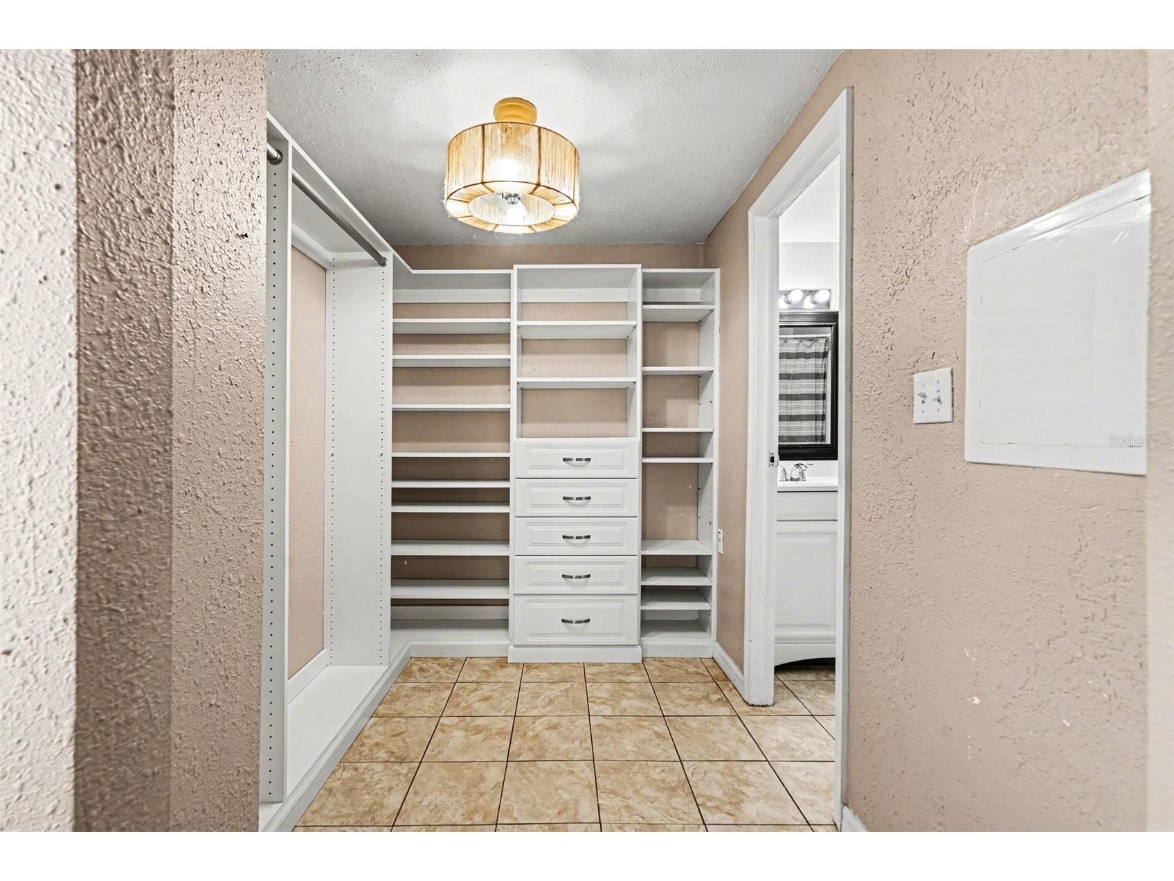 14446 Shangrila Lane Odessa FL 33556 - LAKE MINNIOLA TB8475984 image19