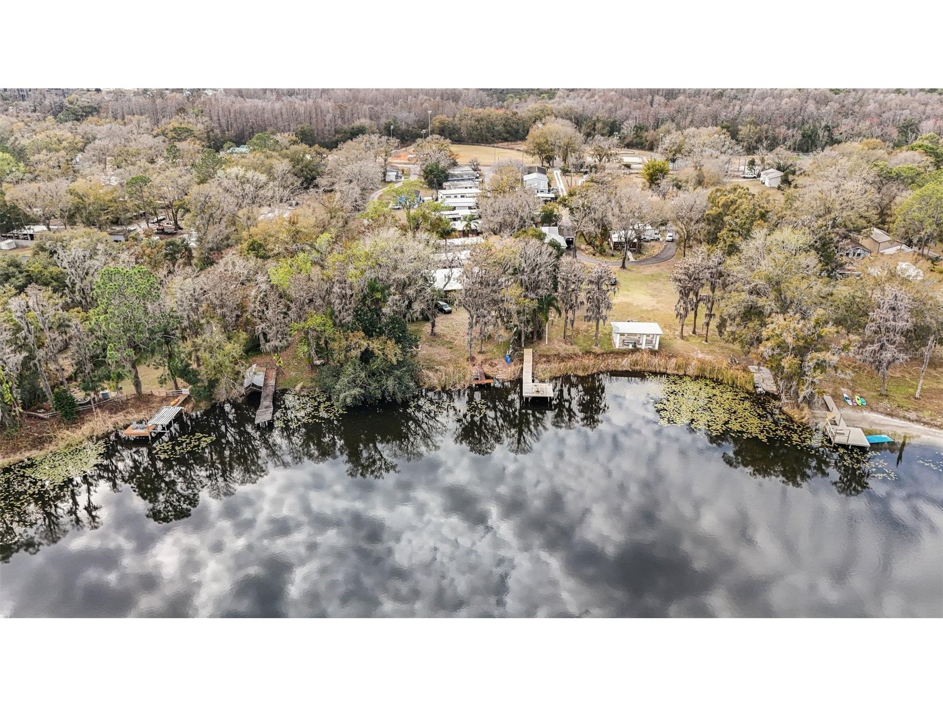14446 Shangrila Lane Odessa FL 33556 - LAKE MINNIOLA TB8475984 image2