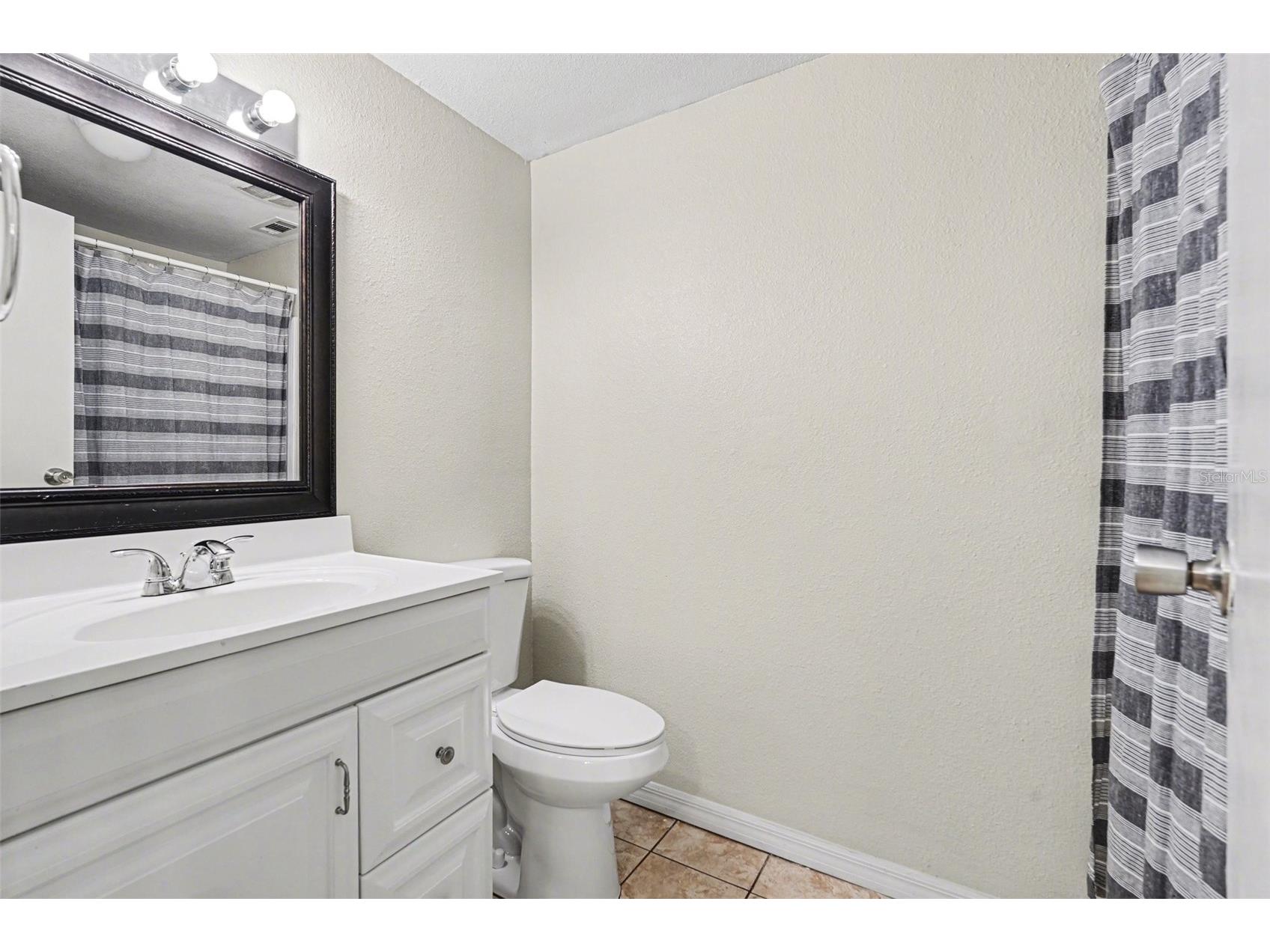 14446 Shangrila Lane Odessa FL 33556 - LAKE MINNIOLA TB8475984 image20