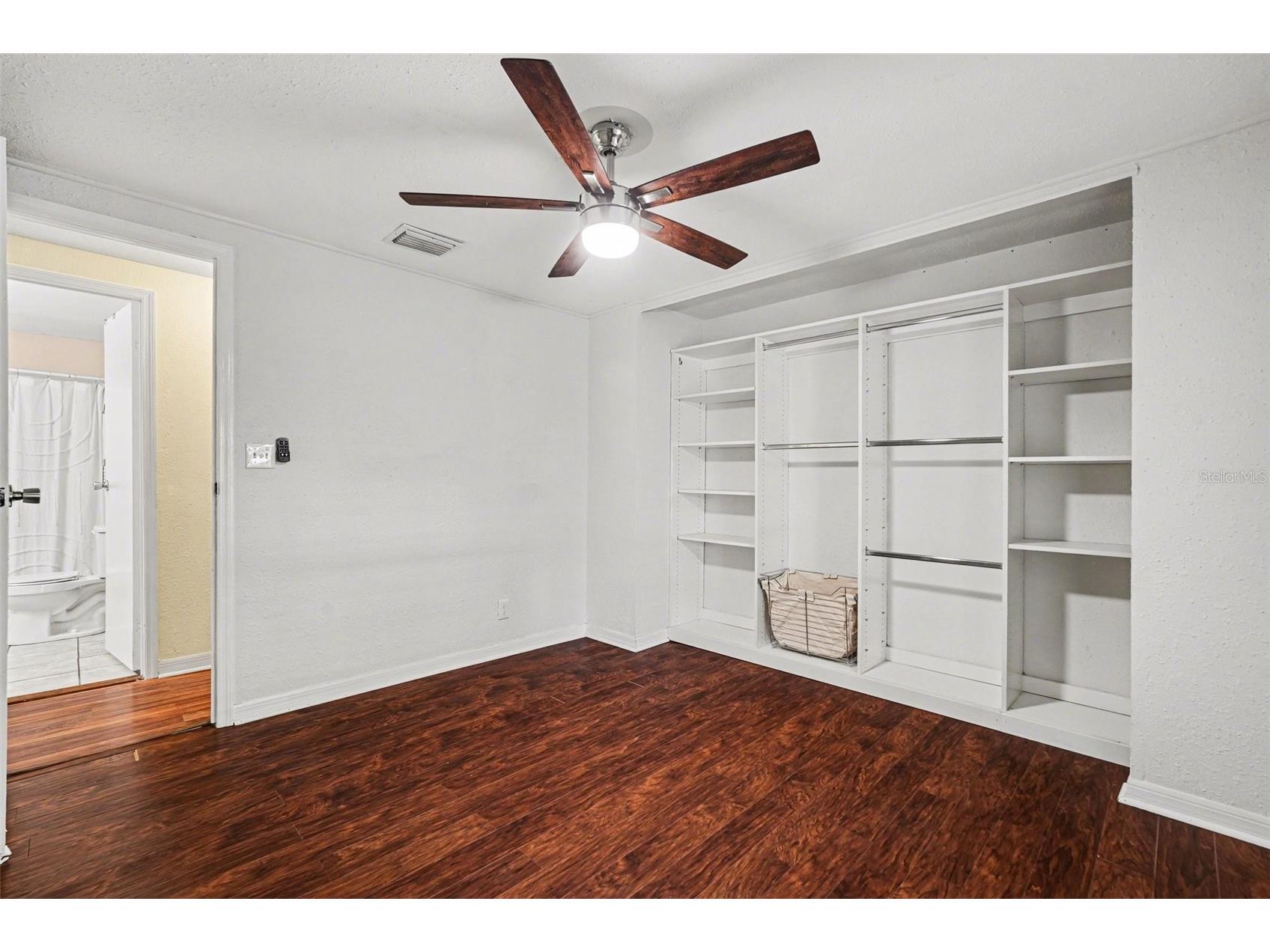 14446 Shangrila Lane Odessa FL 33556 - LAKE MINNIOLA TB8475984 image21
