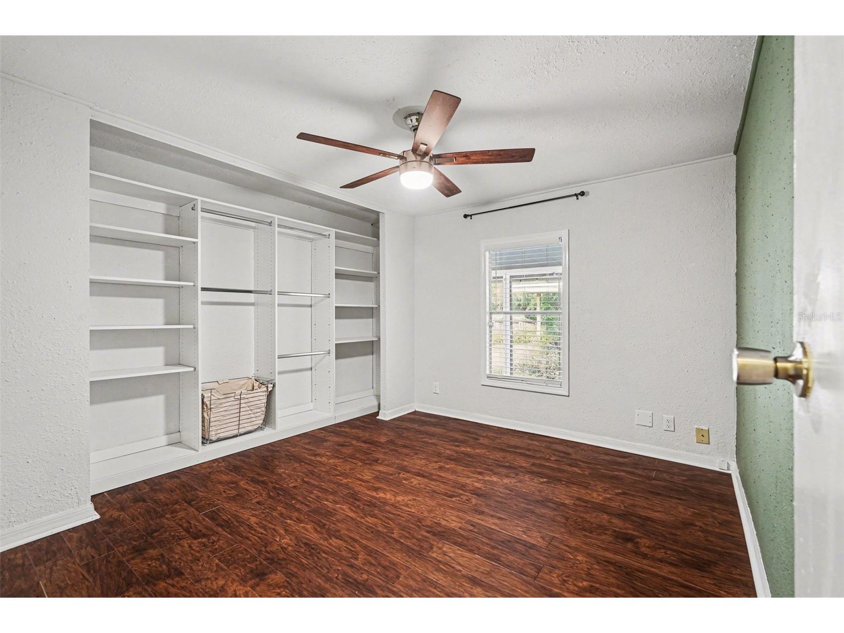 14446 Shangrila Lane Odessa FL 33556 - LAKE MINNIOLA TB8475984 image22