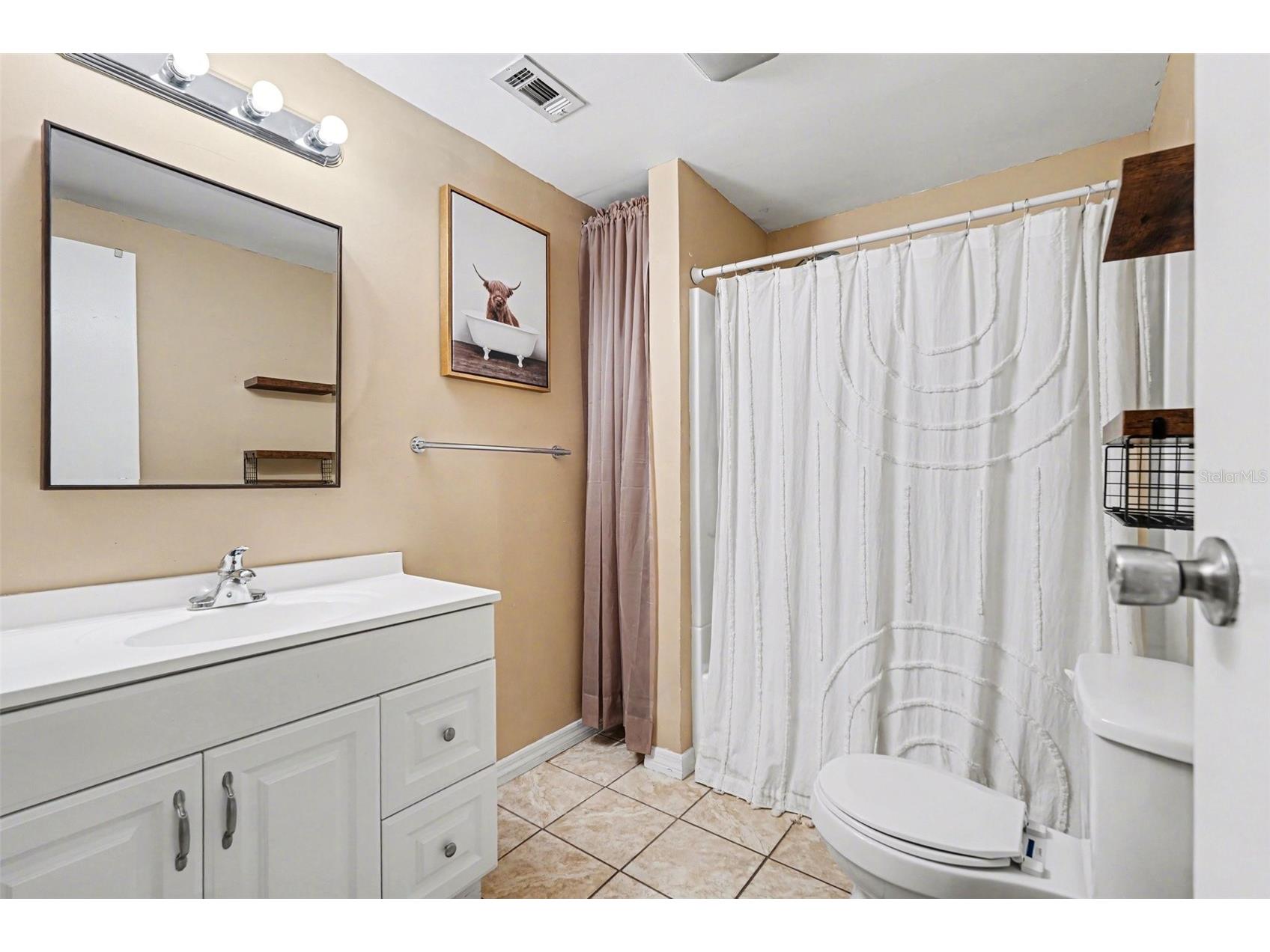14446 Shangrila Lane Odessa FL 33556 - LAKE MINNIOLA TB8475984 image23