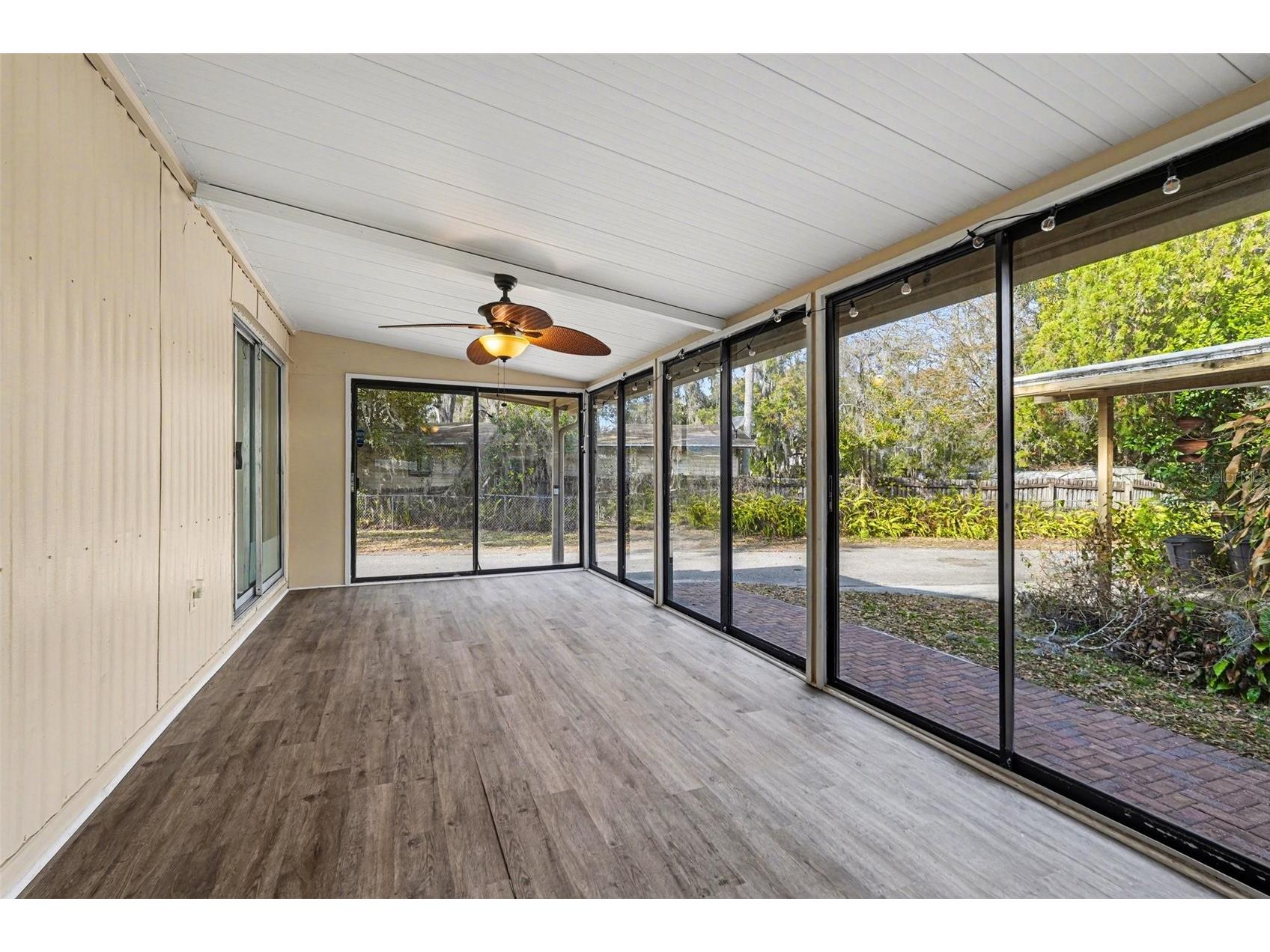 14446 Shangrila Lane Odessa FL 33556 - LAKE MINNIOLA TB8475984 image25