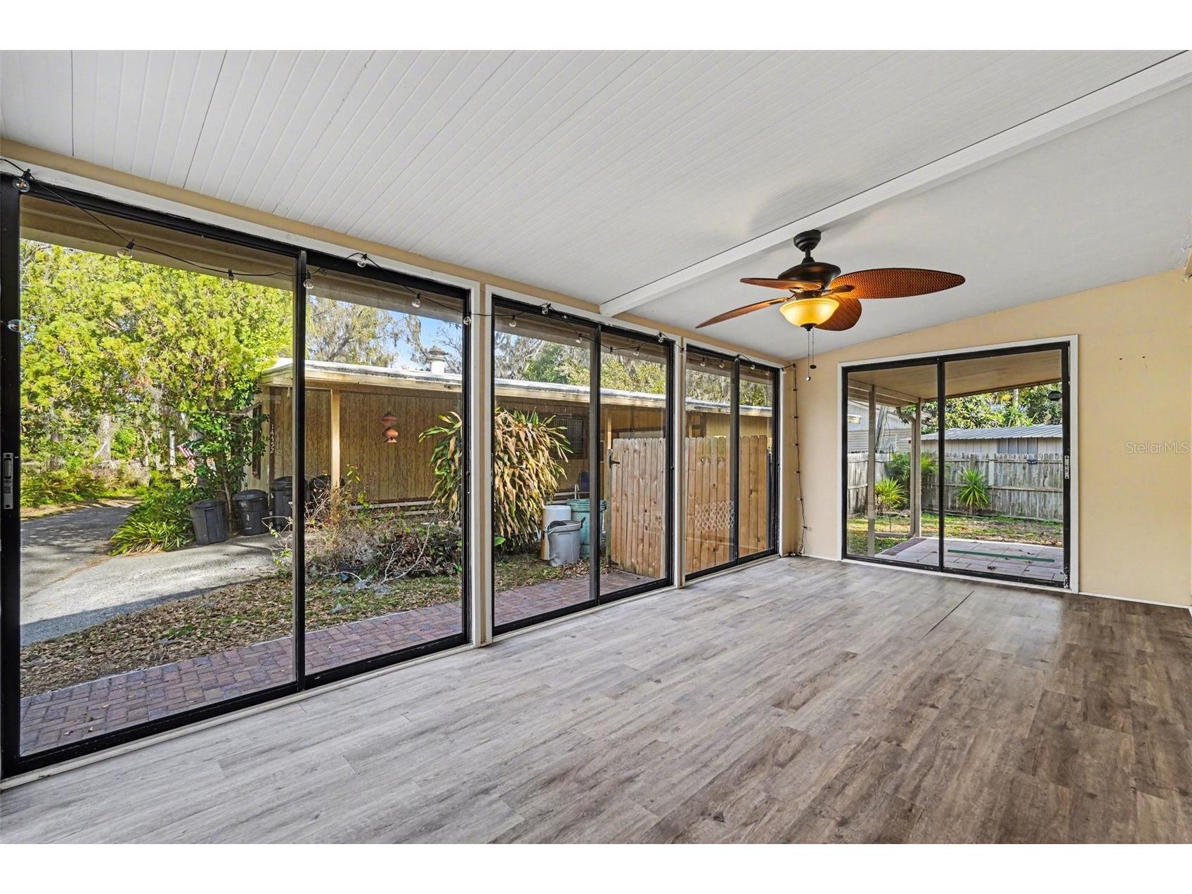 14446 Shangrila Lane Odessa FL 33556 - LAKE MINNIOLA TB8475984 image26