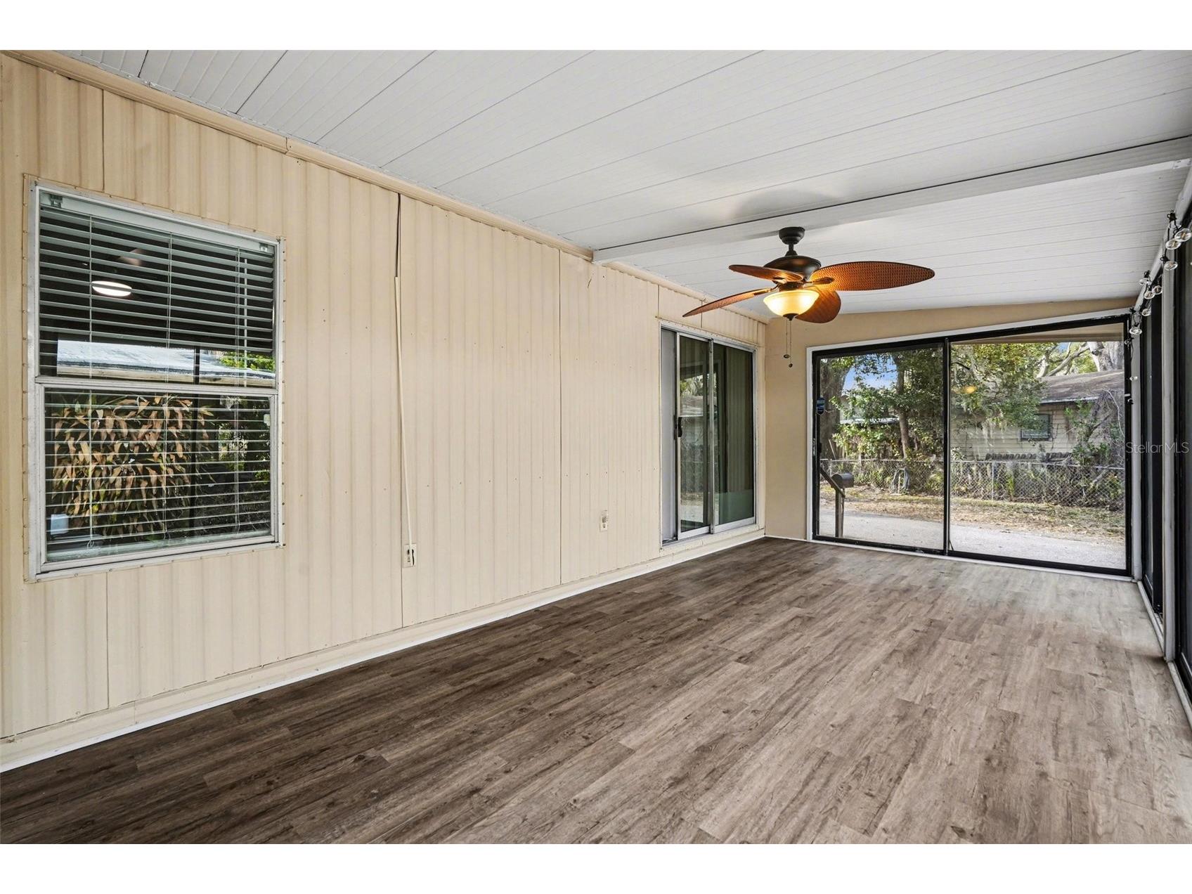 14446 Shangrila Lane Odessa FL 33556 - LAKE MINNIOLA TB8475984 image27