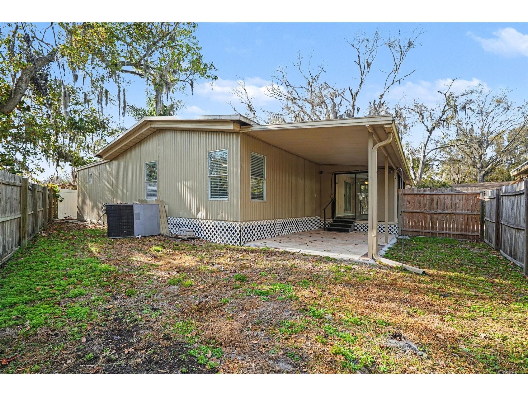 14446 Shangrila Lane Odessa FL 33556 - LAKE MINNIOLA TB8475984 image28