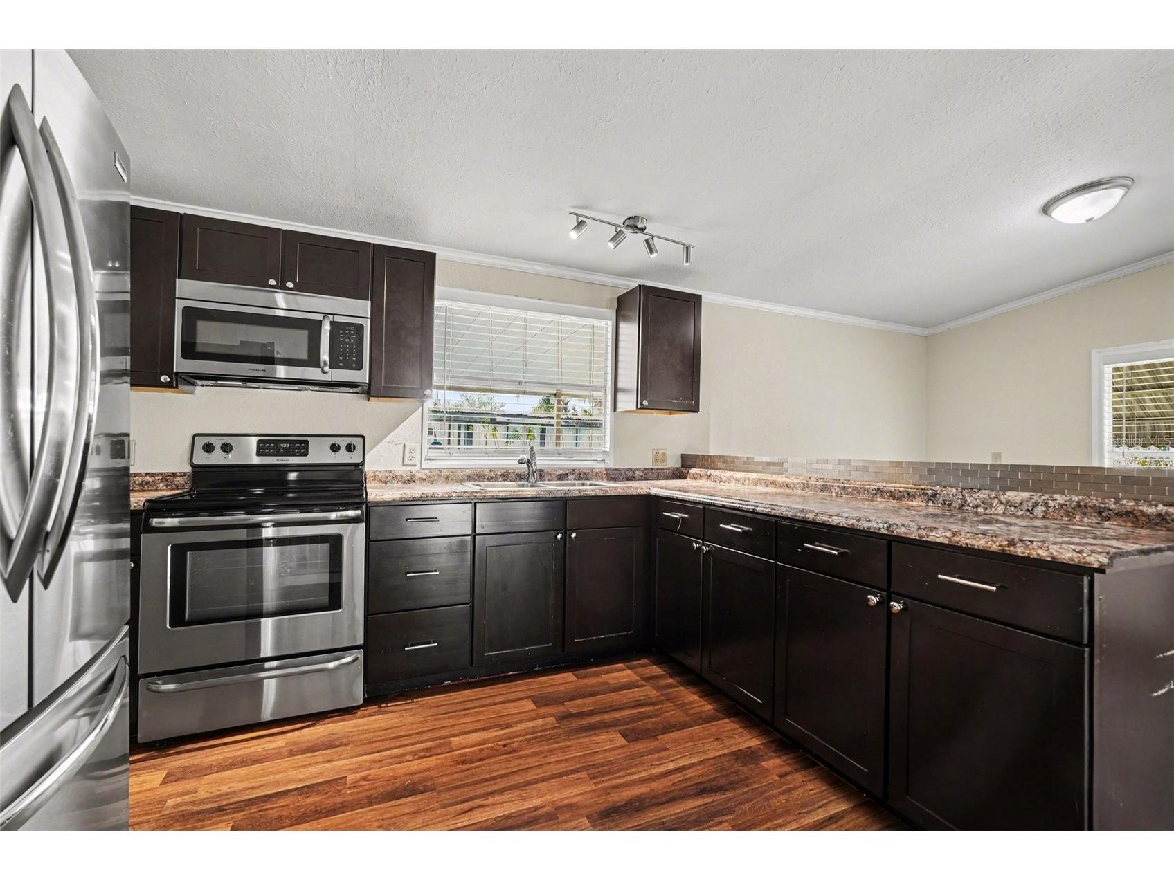 14446 Shangrila Lane Odessa FL 33556 - LAKE MINNIOLA TB8475984 image3