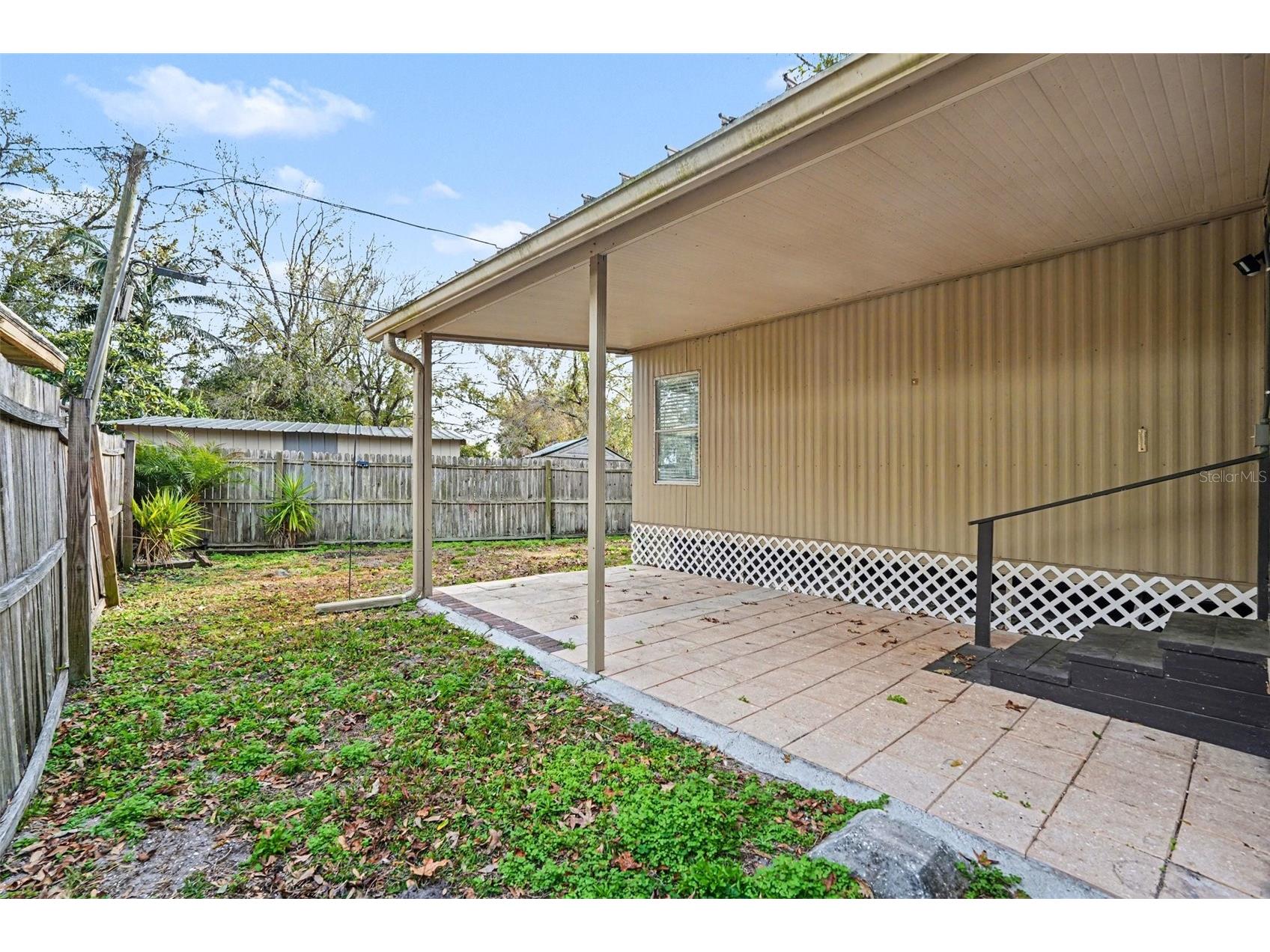14446 Shangrila Lane Odessa FL 33556 - LAKE MINNIOLA TB8475984 image31