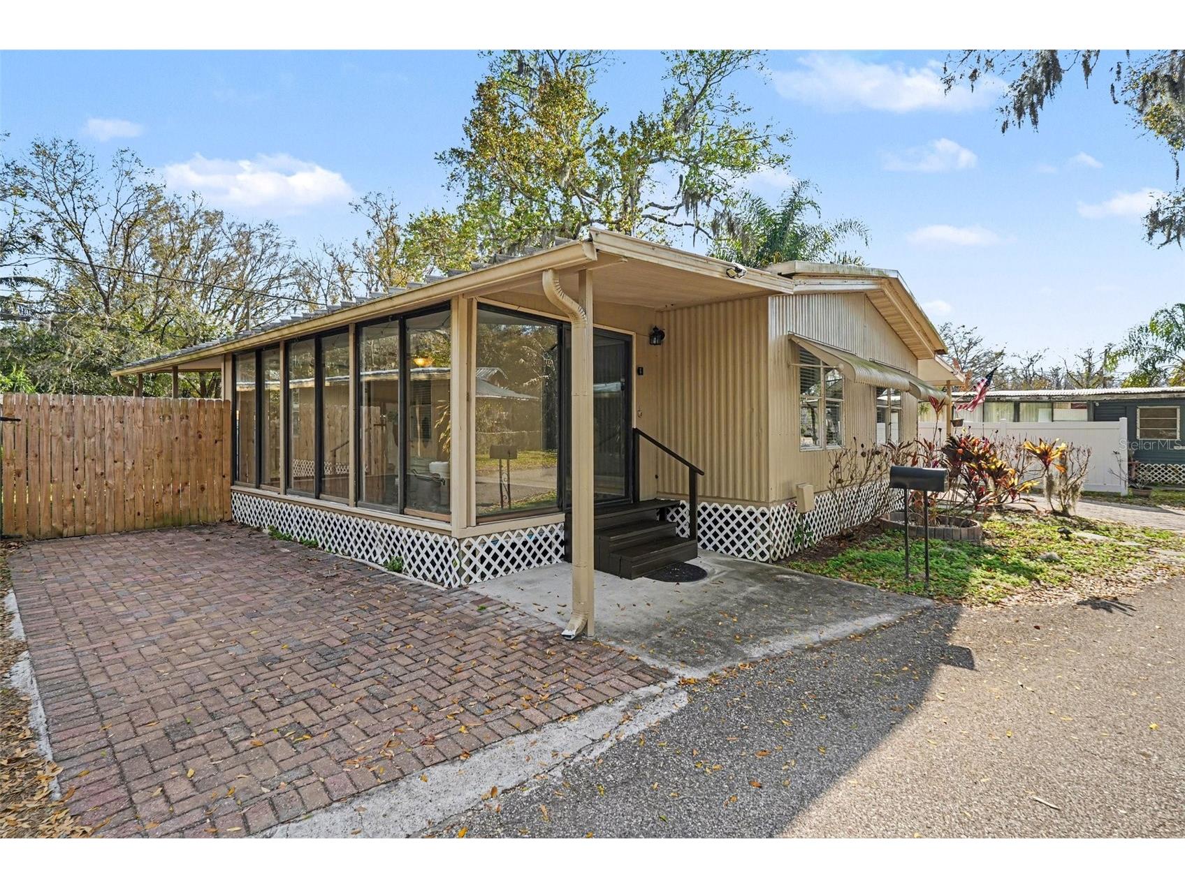14446 Shangrila Lane Odessa FL 33556 - LAKE MINNIOLA TB8475984 image32