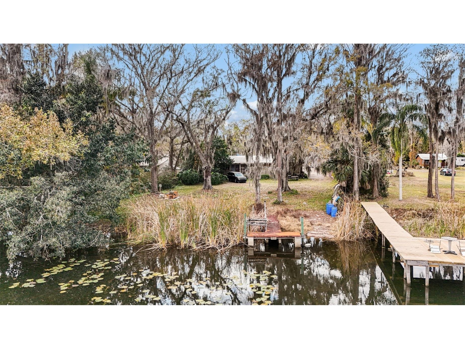 14446 Shangrila Lane Odessa FL 33556 - LAKE MINNIOLA TB8475984 image33