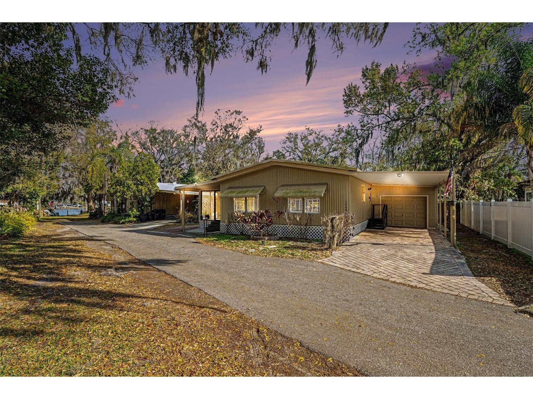 14446 Shangrila Lane Odessa FL 33556 - LAKE MINNIOLA TB8475984 image37
