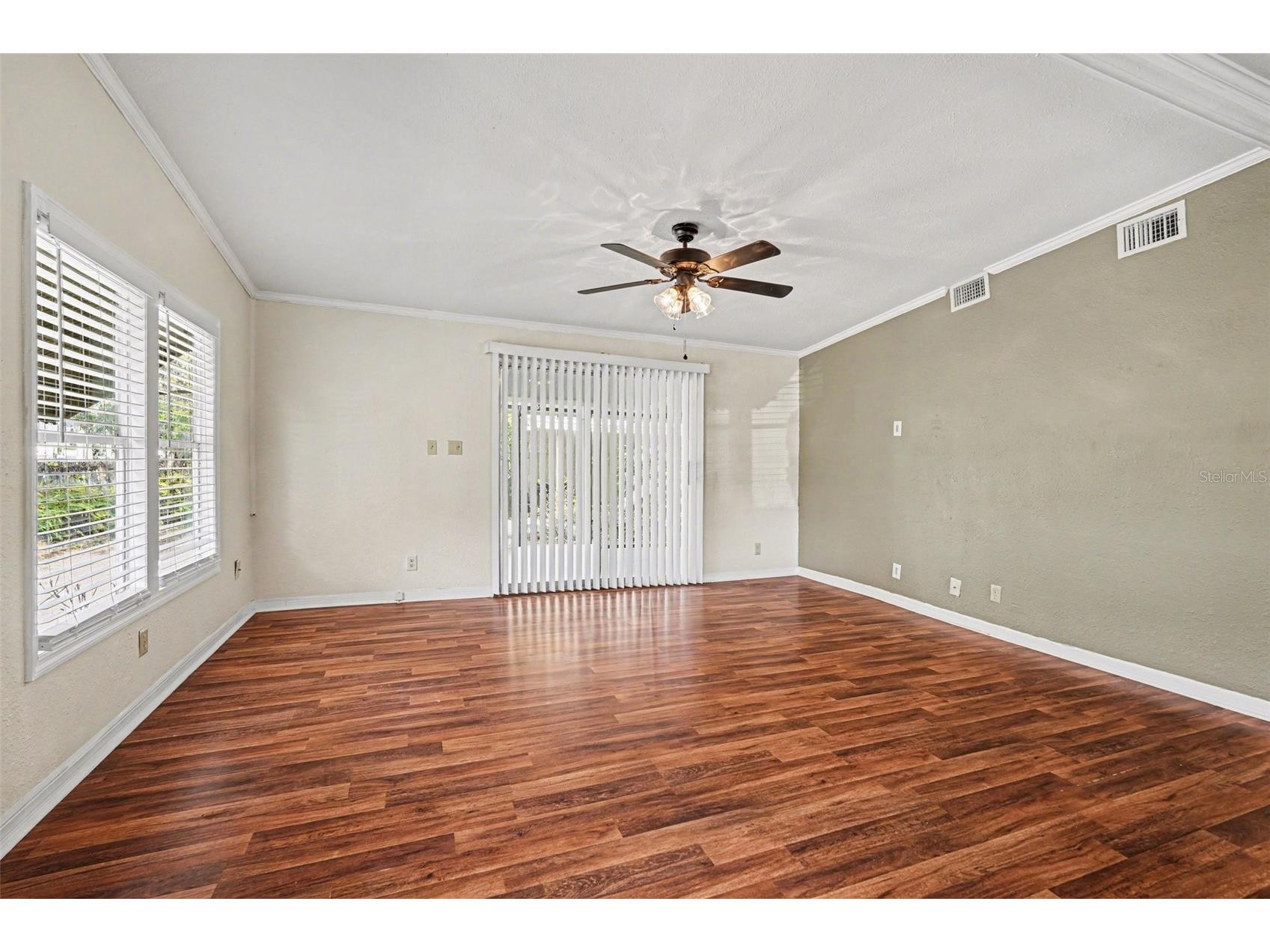 14446 Shangrila Lane Odessa FL 33556 - LAKE MINNIOLA TB8475984 image4