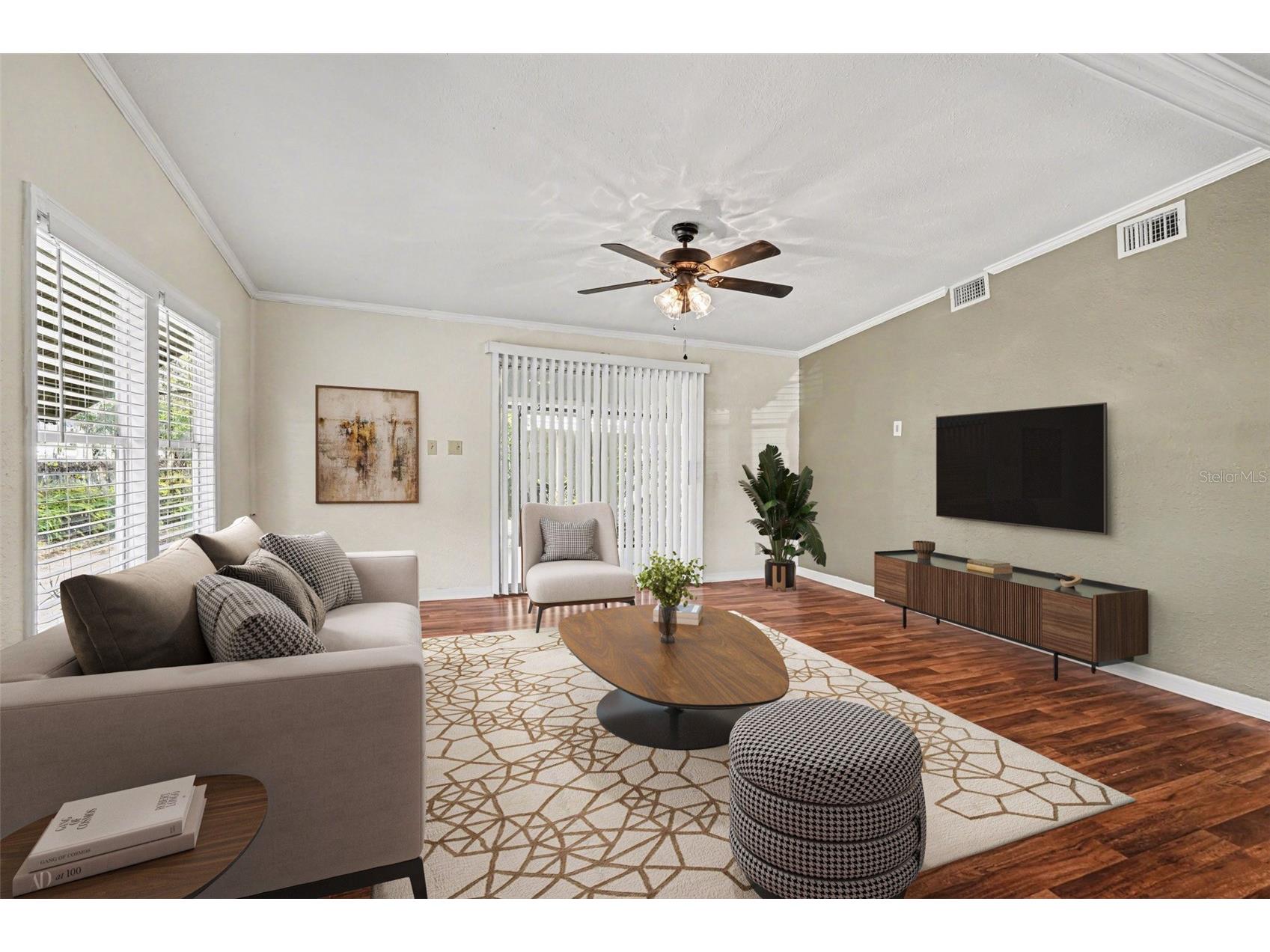 14446 Shangrila Lane Odessa FL 33556 - LAKE MINNIOLA TB8475984 image5