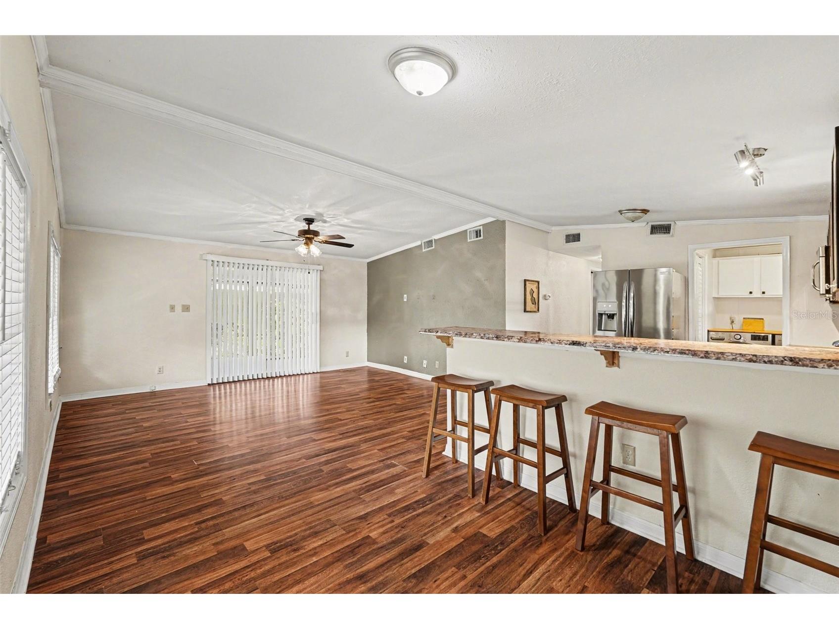 14446 Shangrila Lane Odessa FL 33556 - LAKE MINNIOLA TB8475984 image6