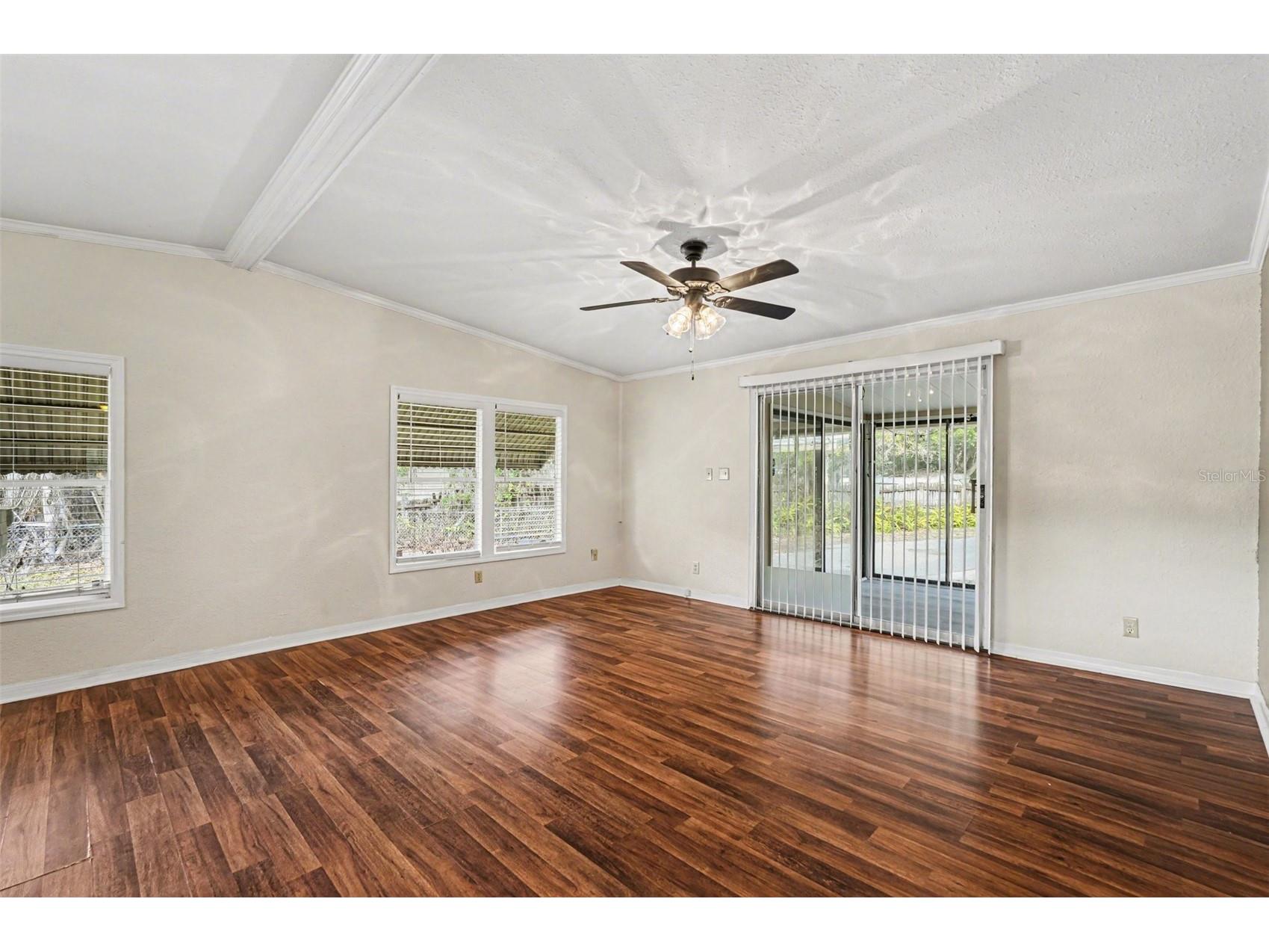 14446 Shangrila Lane Odessa FL 33556 - LAKE MINNIOLA TB8475984 image8