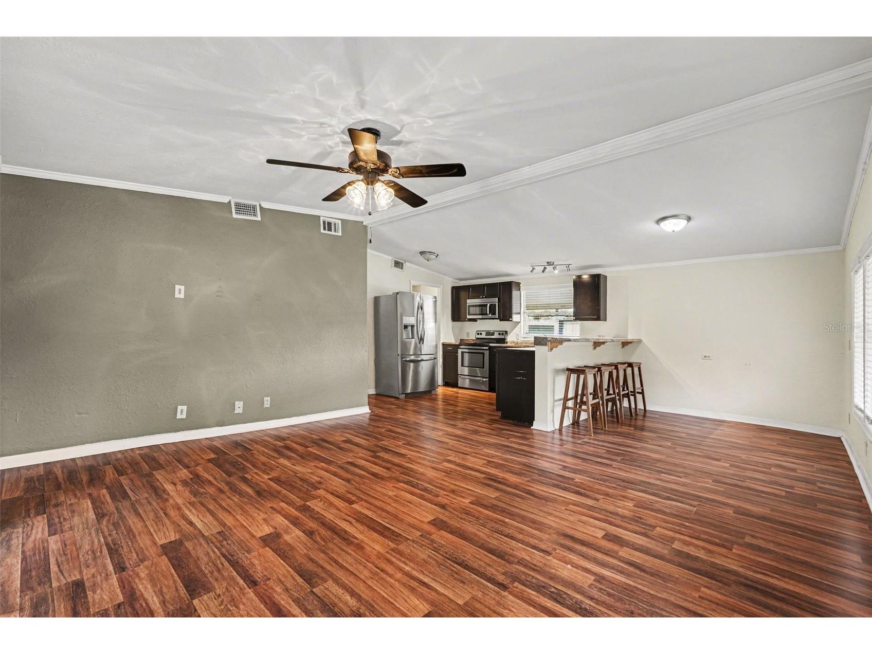 14446 Shangrila Lane Odessa FL 33556 - LAKE MINNIOLA TB8475984 image9