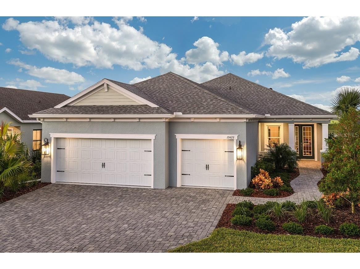 14446 Skipping Stone Loop Parrish FL 34219 J985559 image1