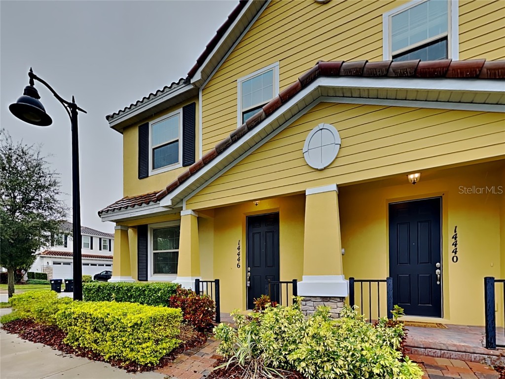 14446 Swanley Street Orlando FL 32832 O6180749 image1