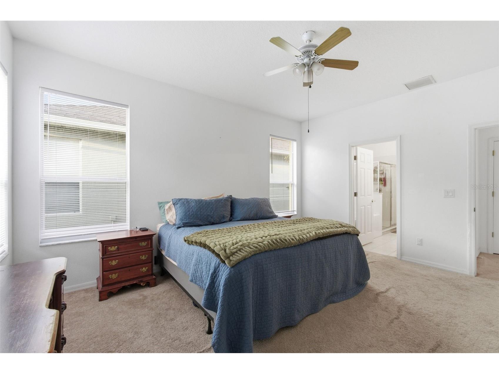 14446 Whittridge Drive Winter Garden FL 34787 O6378698 image10