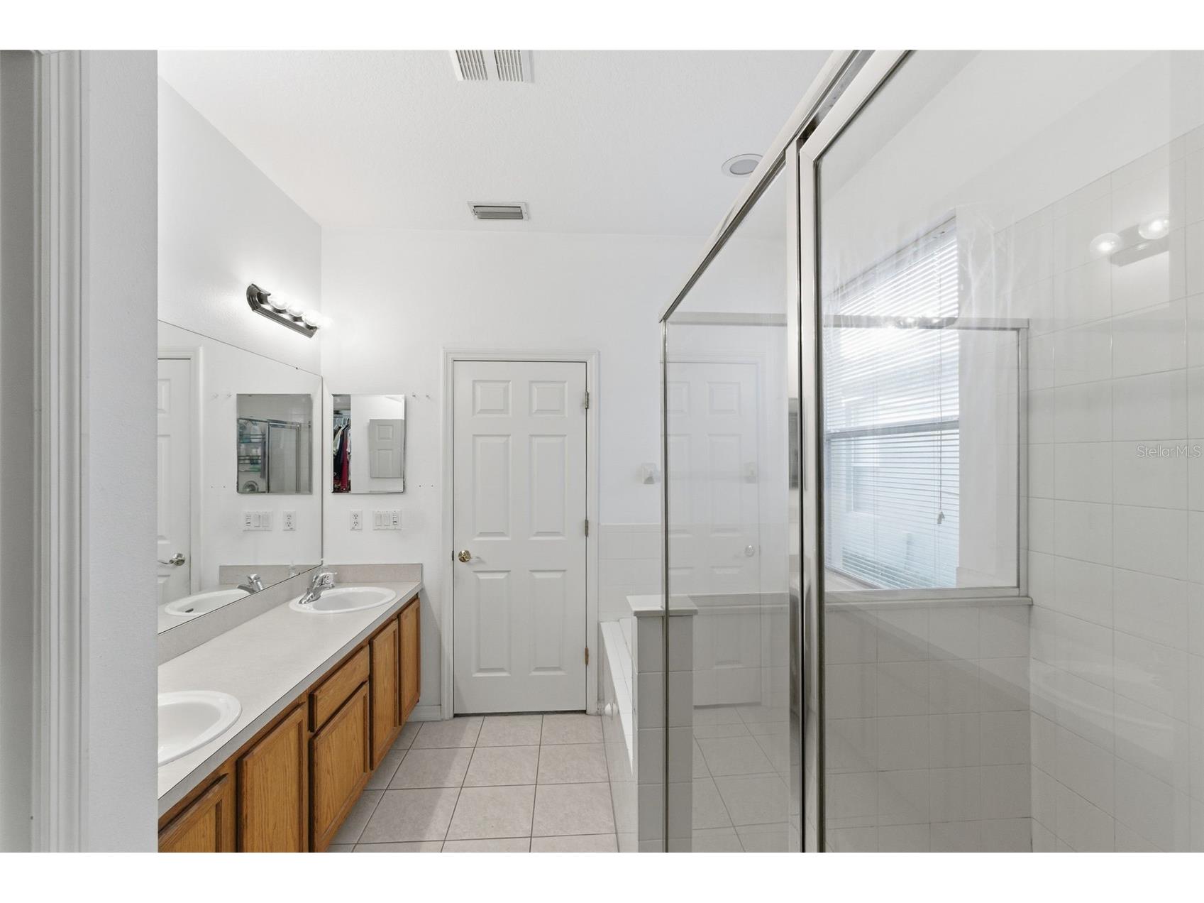 14446 Whittridge Drive Winter Garden FL 34787 O6378698 image11