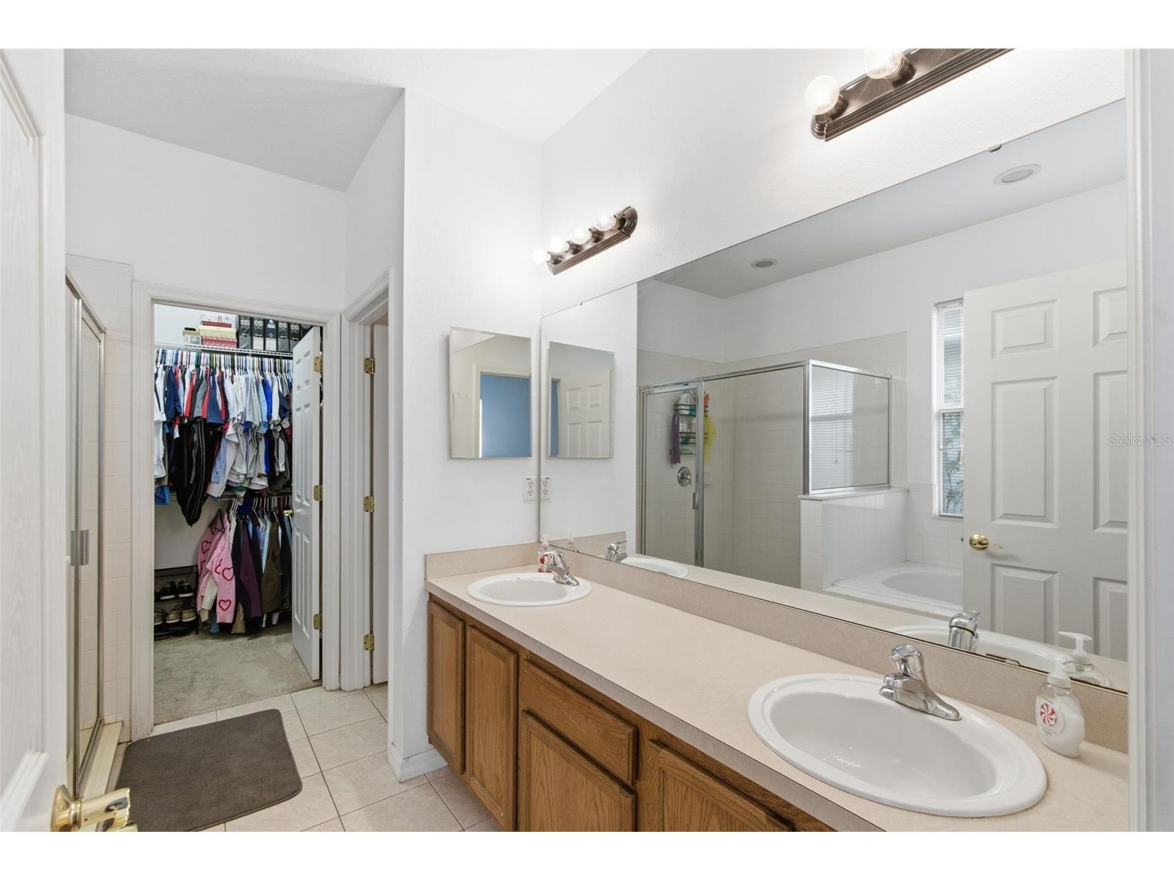 14446 Whittridge Drive Winter Garden FL 34787 O6378698 image12