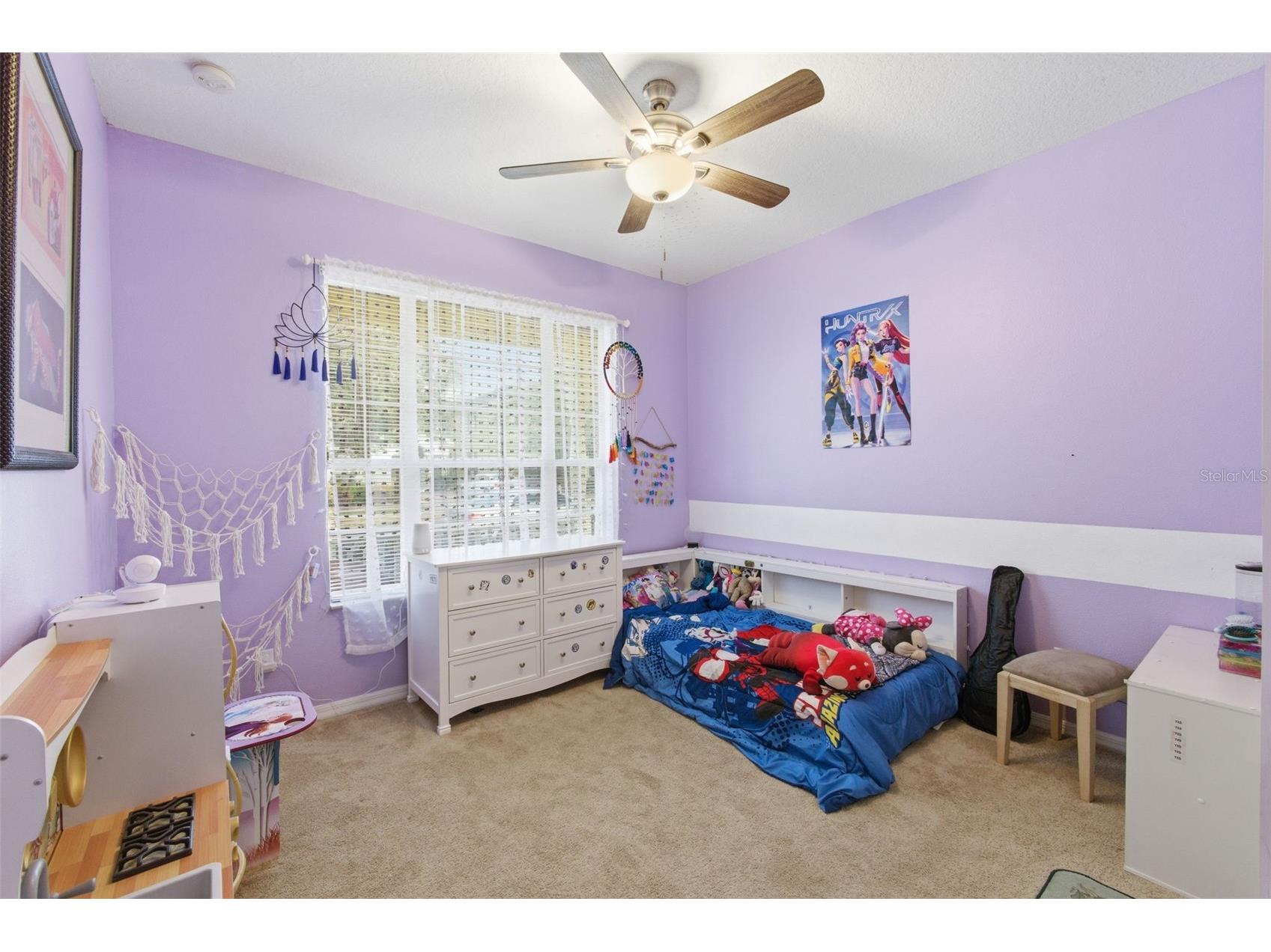 14446 Whittridge Drive Winter Garden FL 34787 O6378698 image13