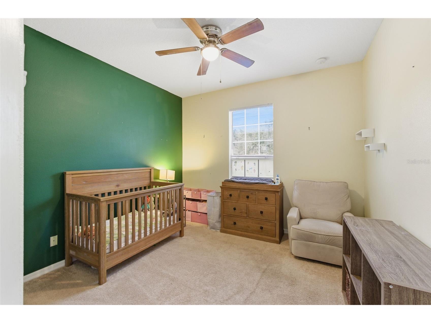 14446 Whittridge Drive Winter Garden FL 34787 O6378698 image14