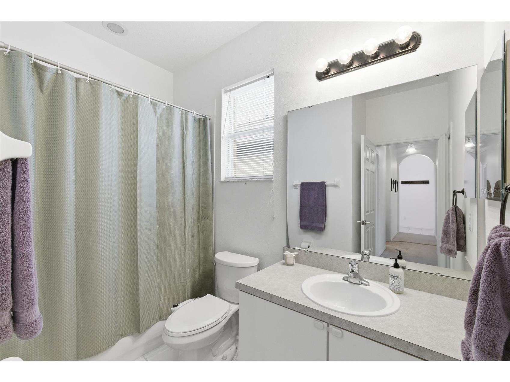 14446 Whittridge Drive Winter Garden FL 34787 O6378698 image15