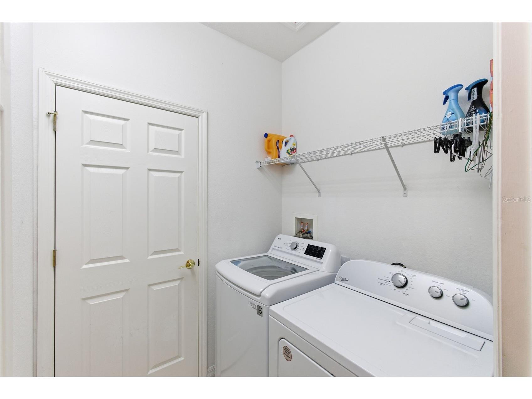 14446 Whittridge Drive Winter Garden FL 34787 O6378698 image16