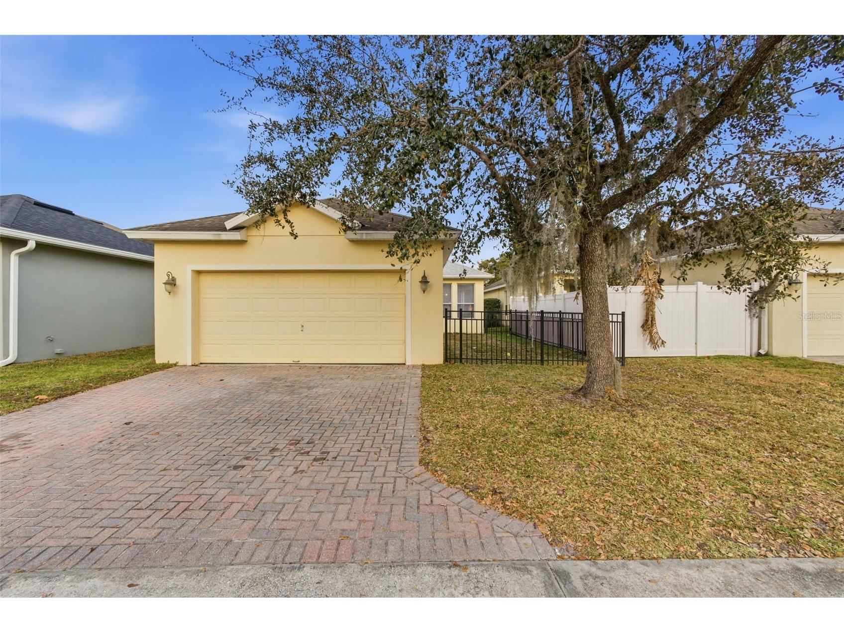 14446 Whittridge Drive Winter Garden FL 34787 O6378698 image17