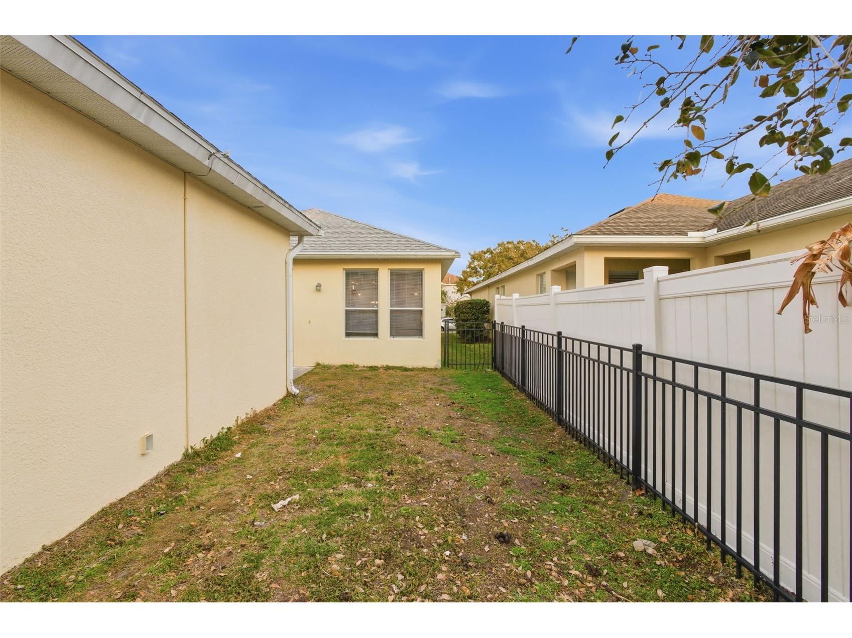 14446 Whittridge Drive Winter Garden FL 34787 O6378698 image18