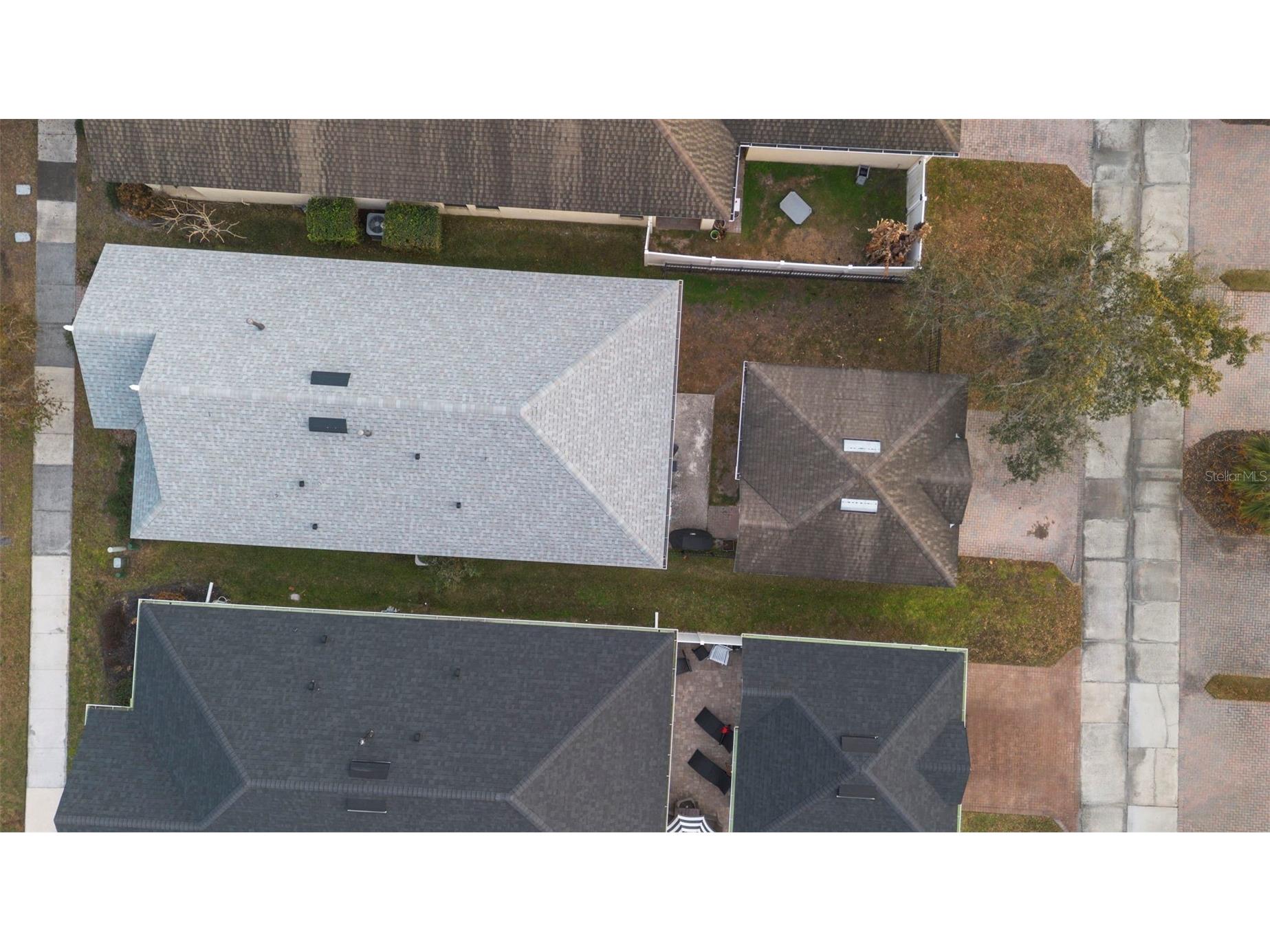 14446 Whittridge Drive Winter Garden FL 34787 O6378698 image19