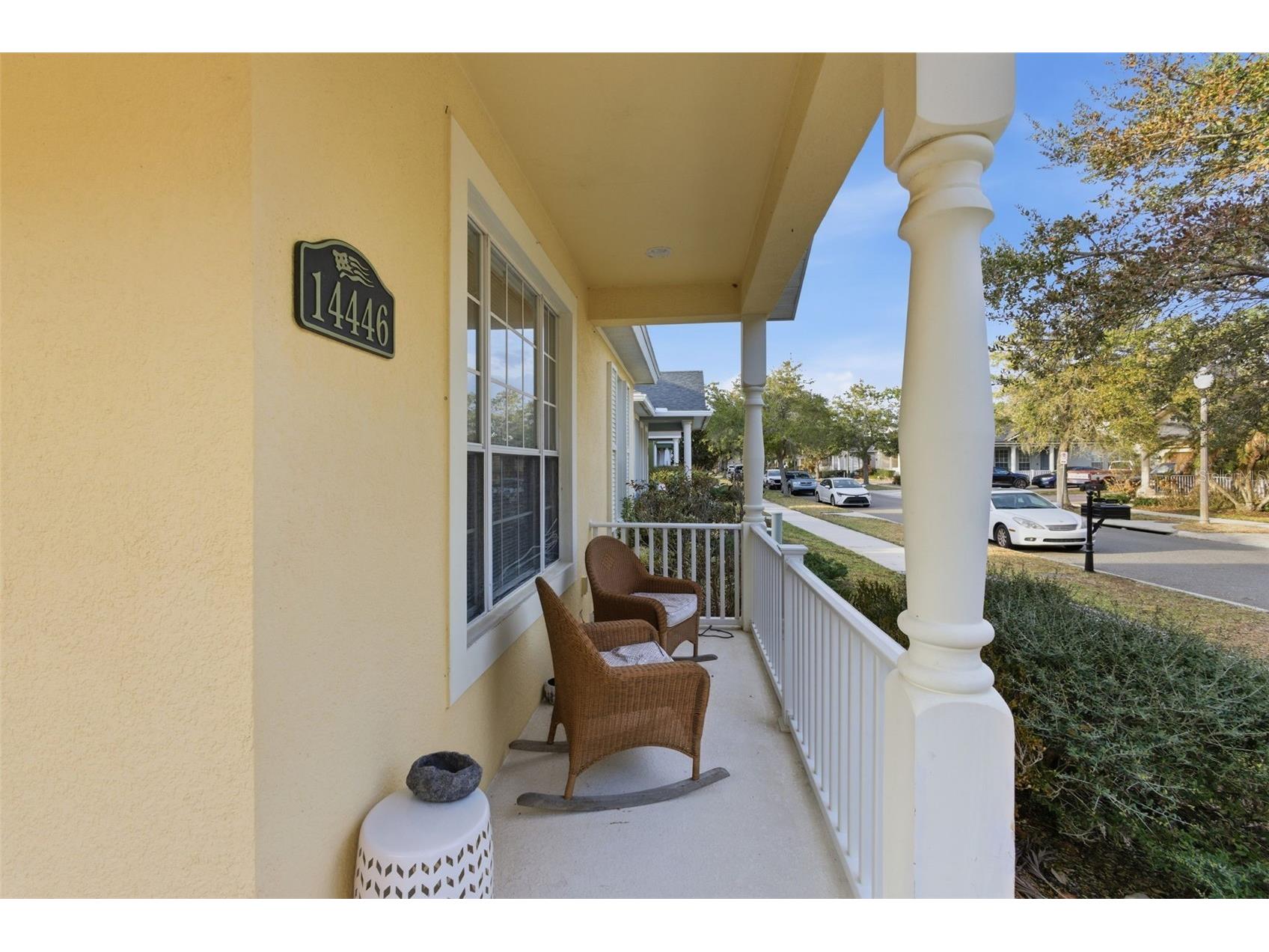 14446 Whittridge Drive Winter Garden FL 34787 O6378698 image2