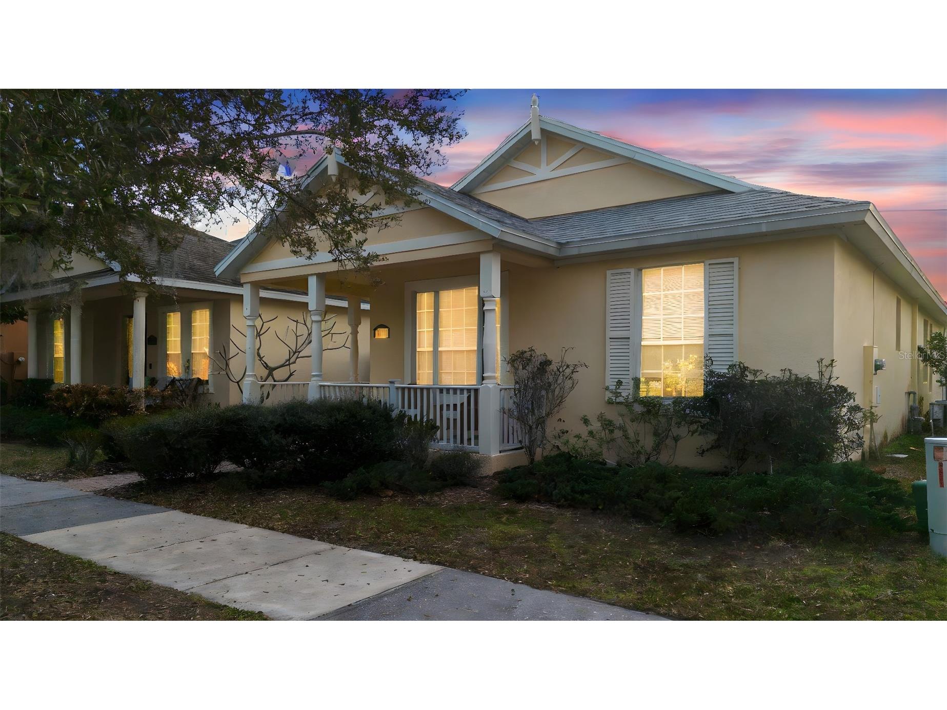 14446 Whittridge Drive Winter Garden FL 34787 O6378698 image20