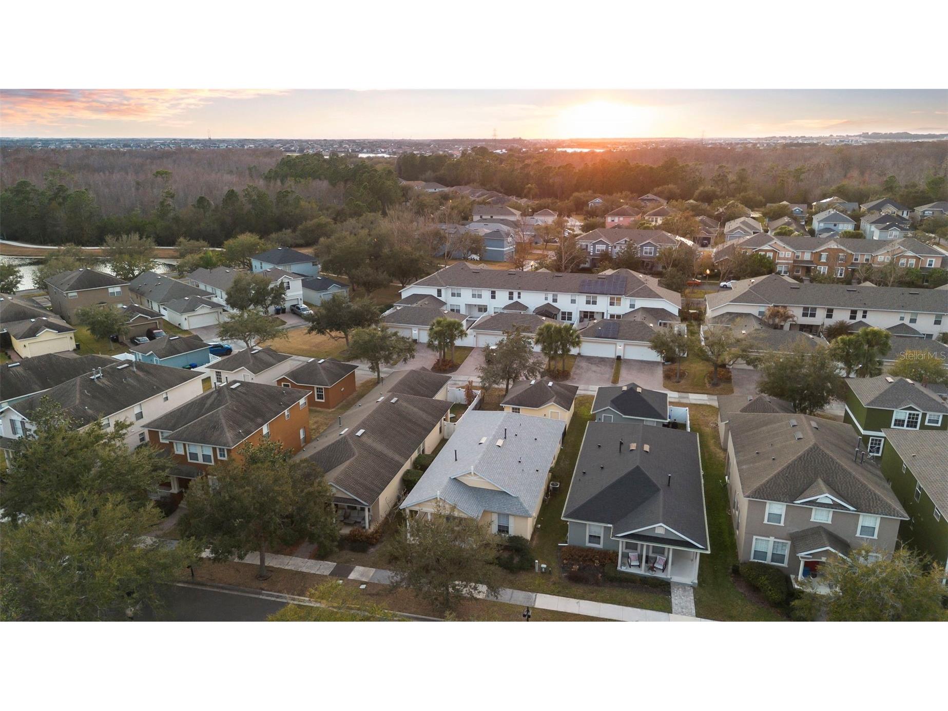 14446 Whittridge Drive Winter Garden FL 34787 O6378698 image21