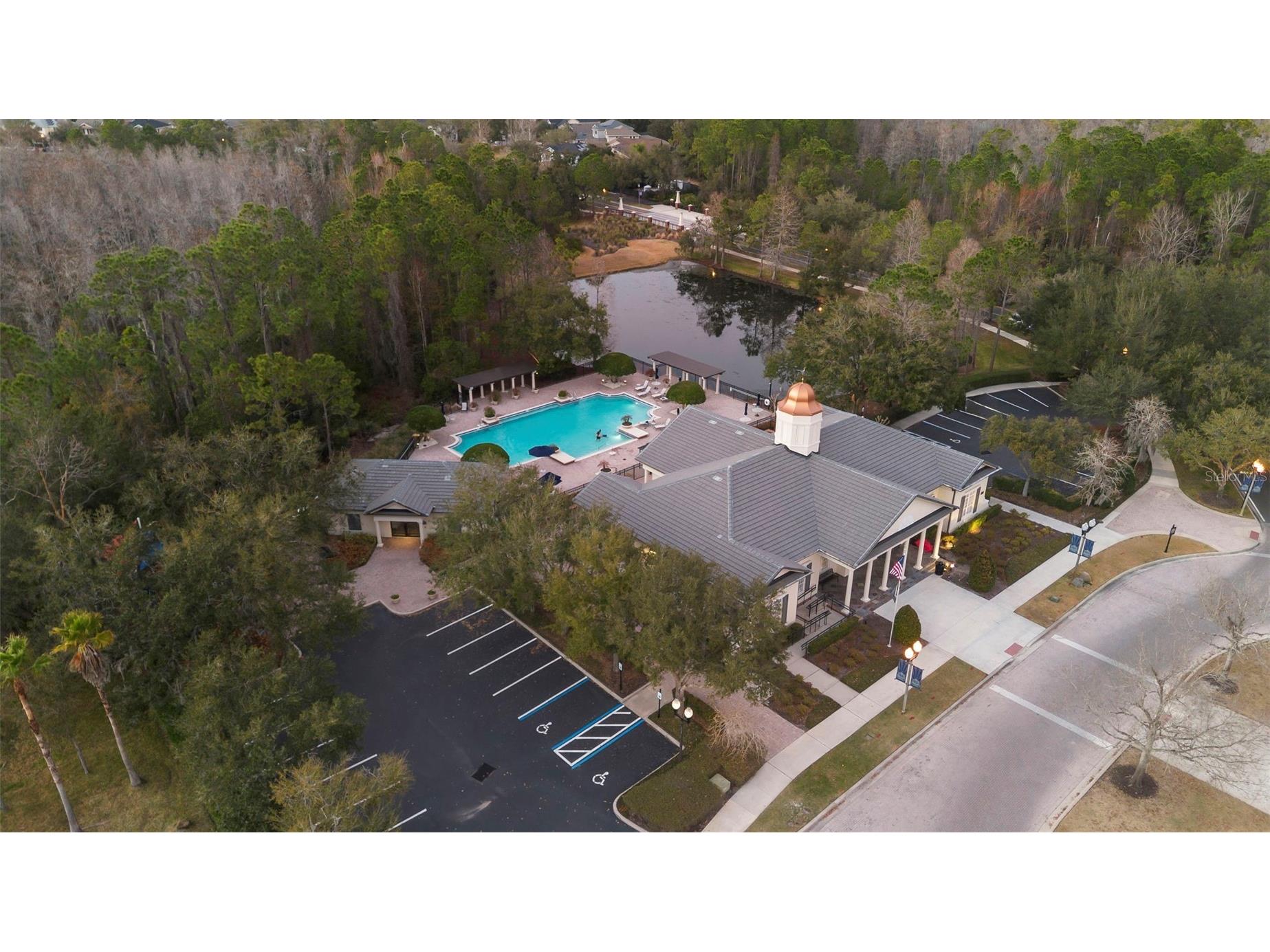 14446 Whittridge Drive Winter Garden FL 34787 O6378698 image22