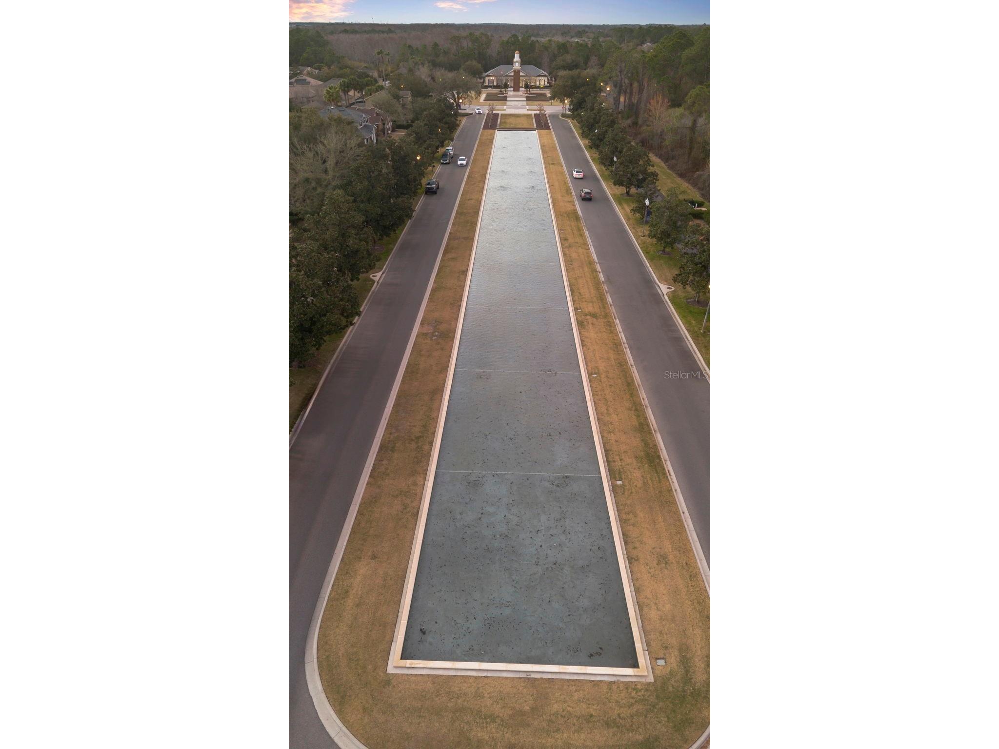 14446 Whittridge Drive Winter Garden FL 34787 O6378698 image23