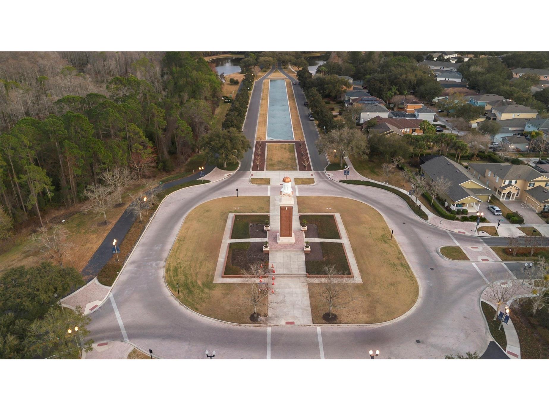 14446 Whittridge Drive Winter Garden FL 34787 O6378698 image24