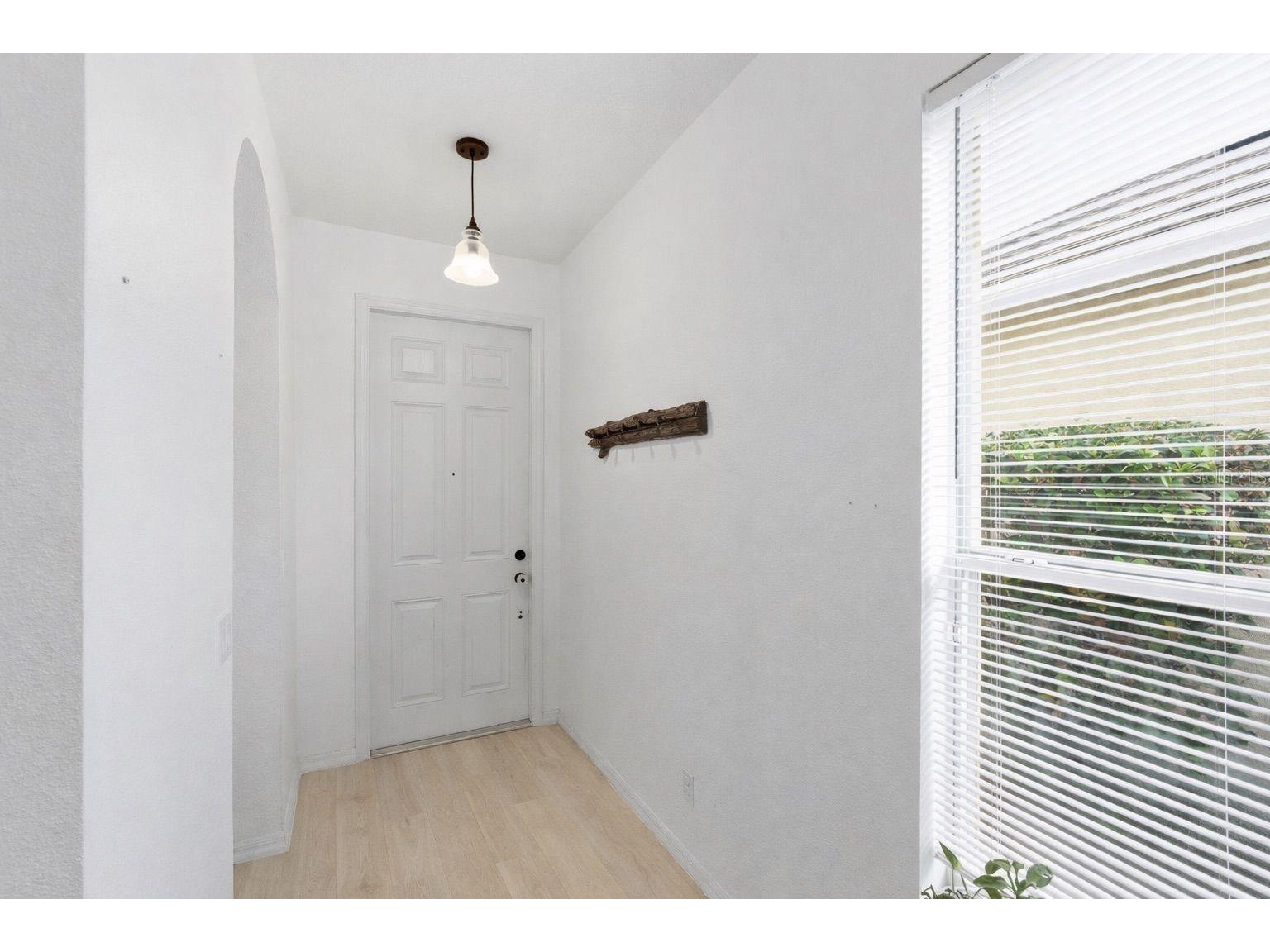 14446 Whittridge Drive Winter Garden FL 34787 O6378698 image3