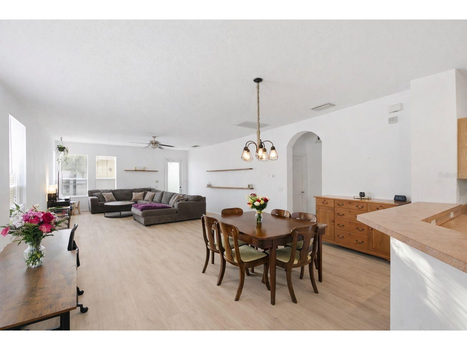 14446 Whittridge Drive Winter Garden FL 34787 O6378698 image4