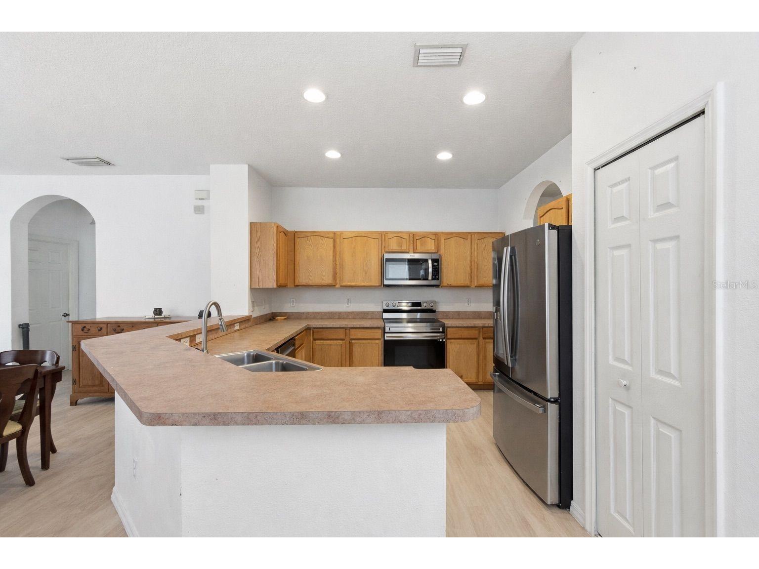 14446 Whittridge Drive Winter Garden FL 34787 O6378698 image5