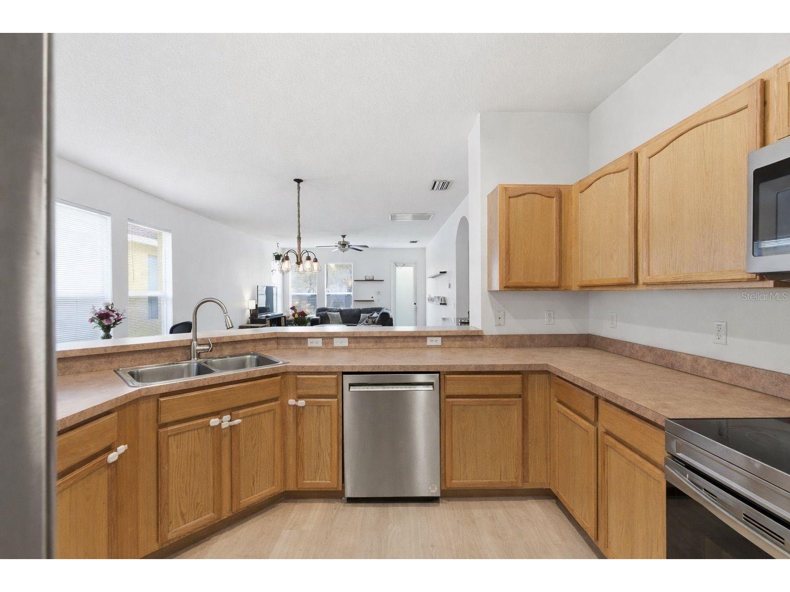 14446 Whittridge Drive Winter Garden FL 34787 O6378698 image6