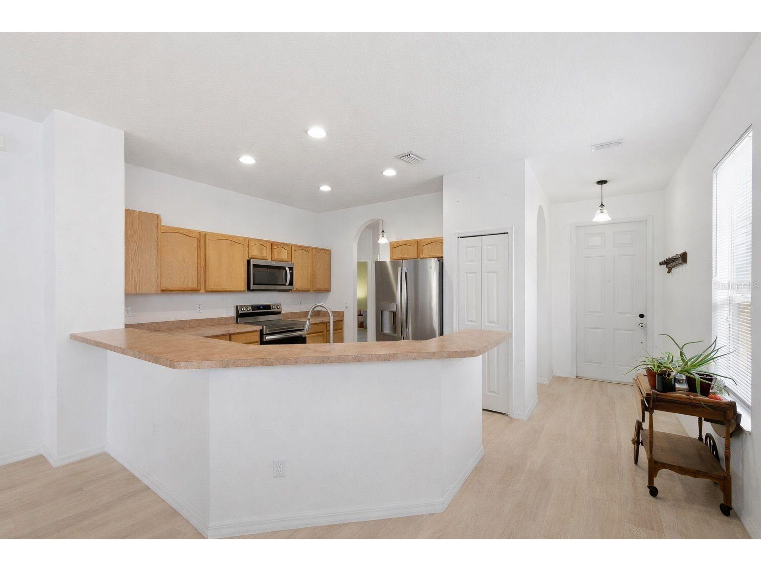 14446 Whittridge Drive Winter Garden FL 34787 O6378698 image7