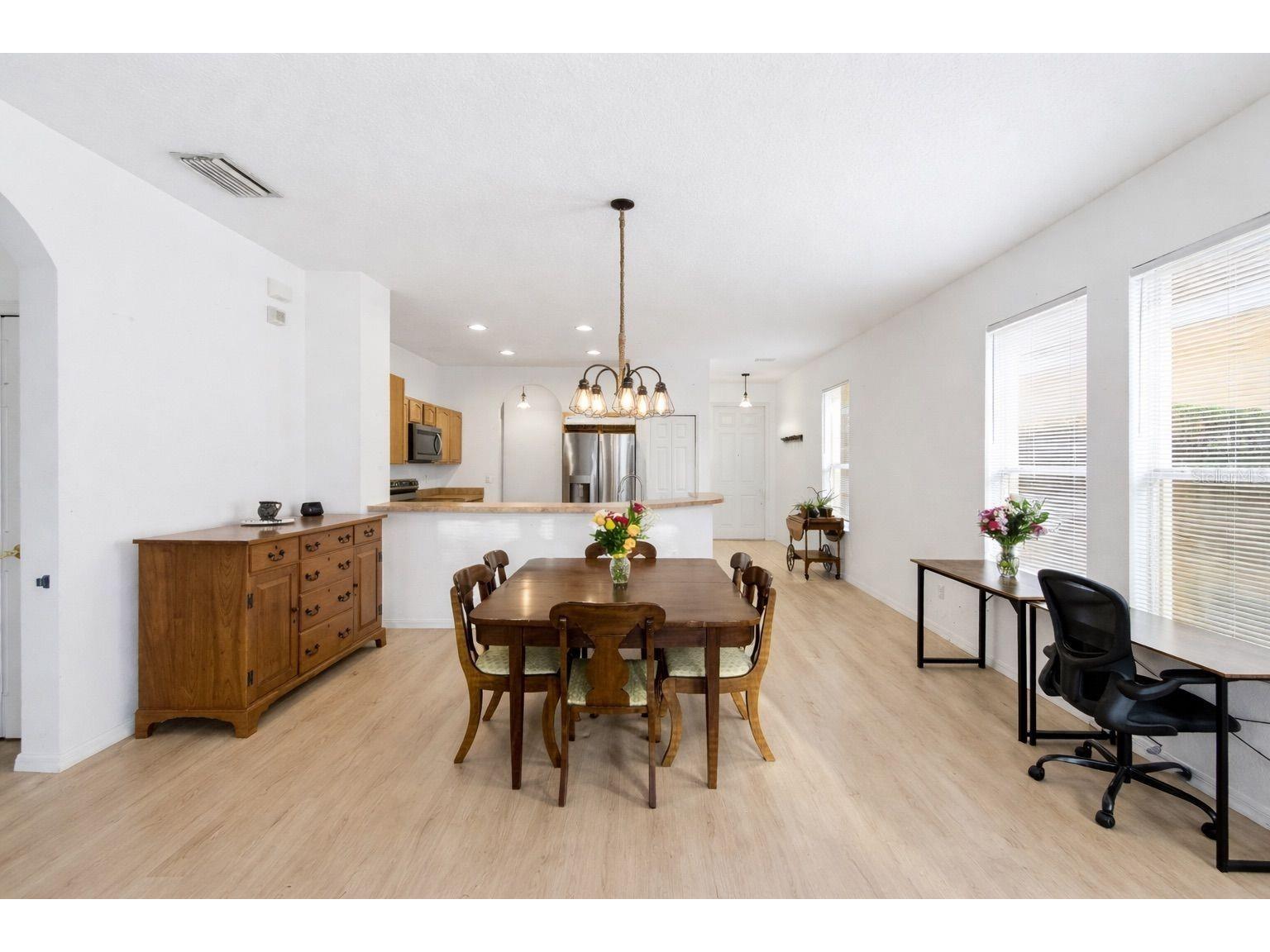 14446 Whittridge Drive Winter Garden FL 34787 O6378698 image8