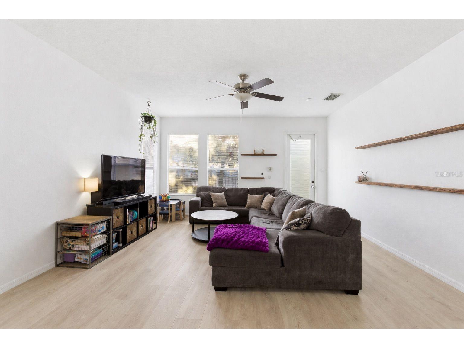 14446 Whittridge Drive Winter Garden FL 34787 O6378698 image9