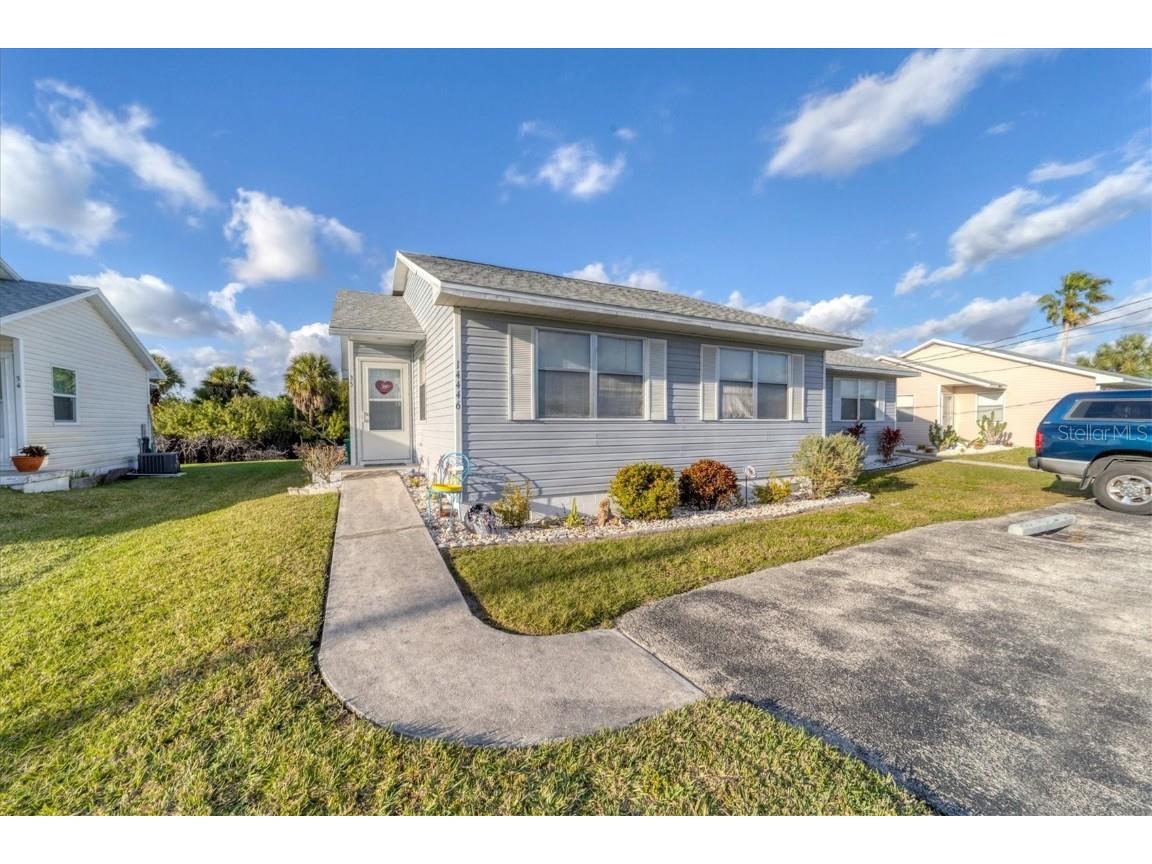 14446 Worthwhile Road Port Charlotte FL 33953 D6134769 image1