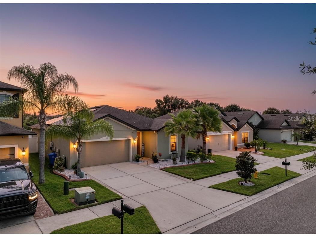 14447 Alistar Manor Drive Wimauma FL 33598 TB8434323 image1