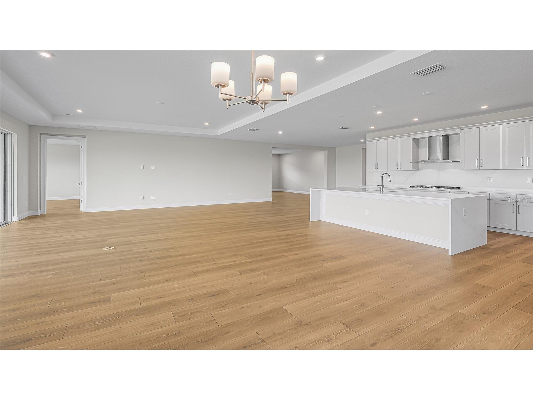 14447 Coastal Woodland Lane Parrish FL 34219 W7885068 image12