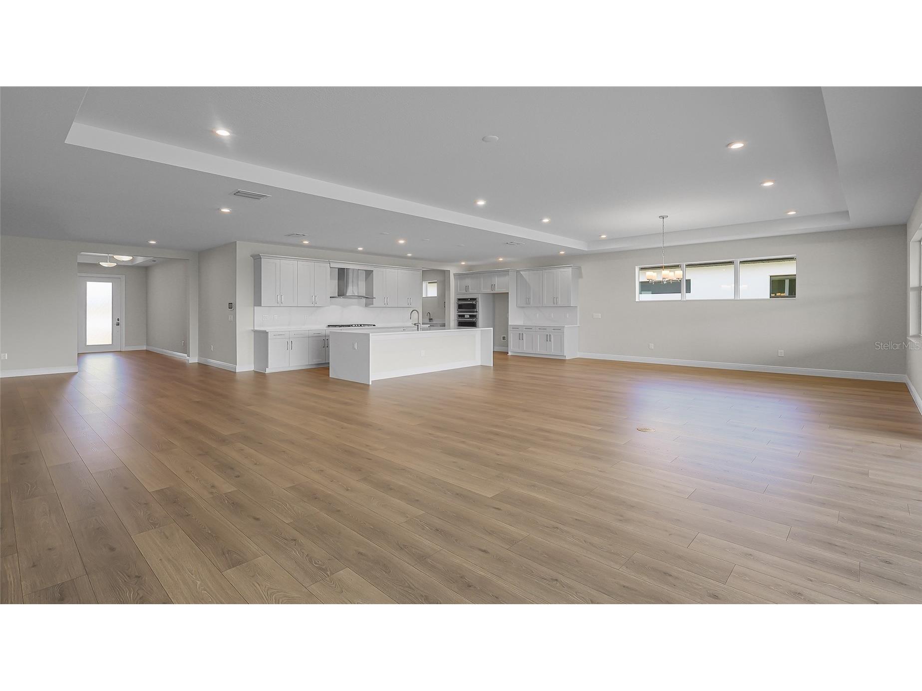 14447 Coastal Woodland Lane Parrish FL 34219 W7885068 image13